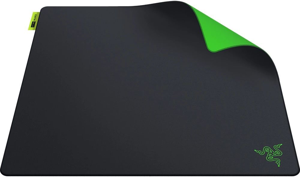 Игровая поверхность Razer Gigantus V2 Pro L Balance (RZ02-05490600-R3M1) фото