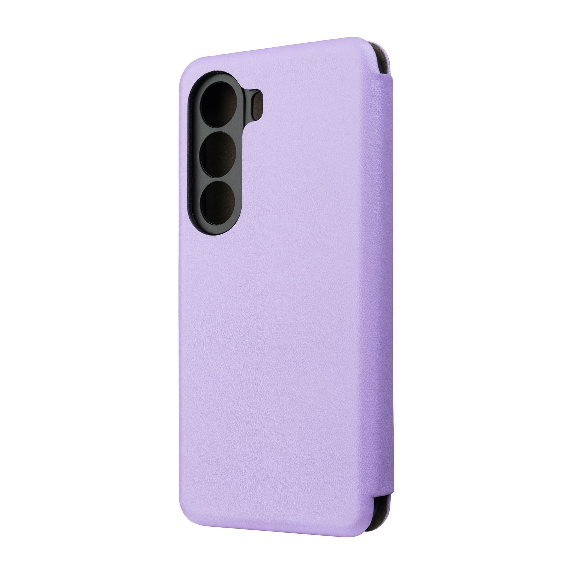 Чехол-книжка ArmorStandart G-Case для Realme C100i 4G / C100x 4G Lilac (ARM92362) фото