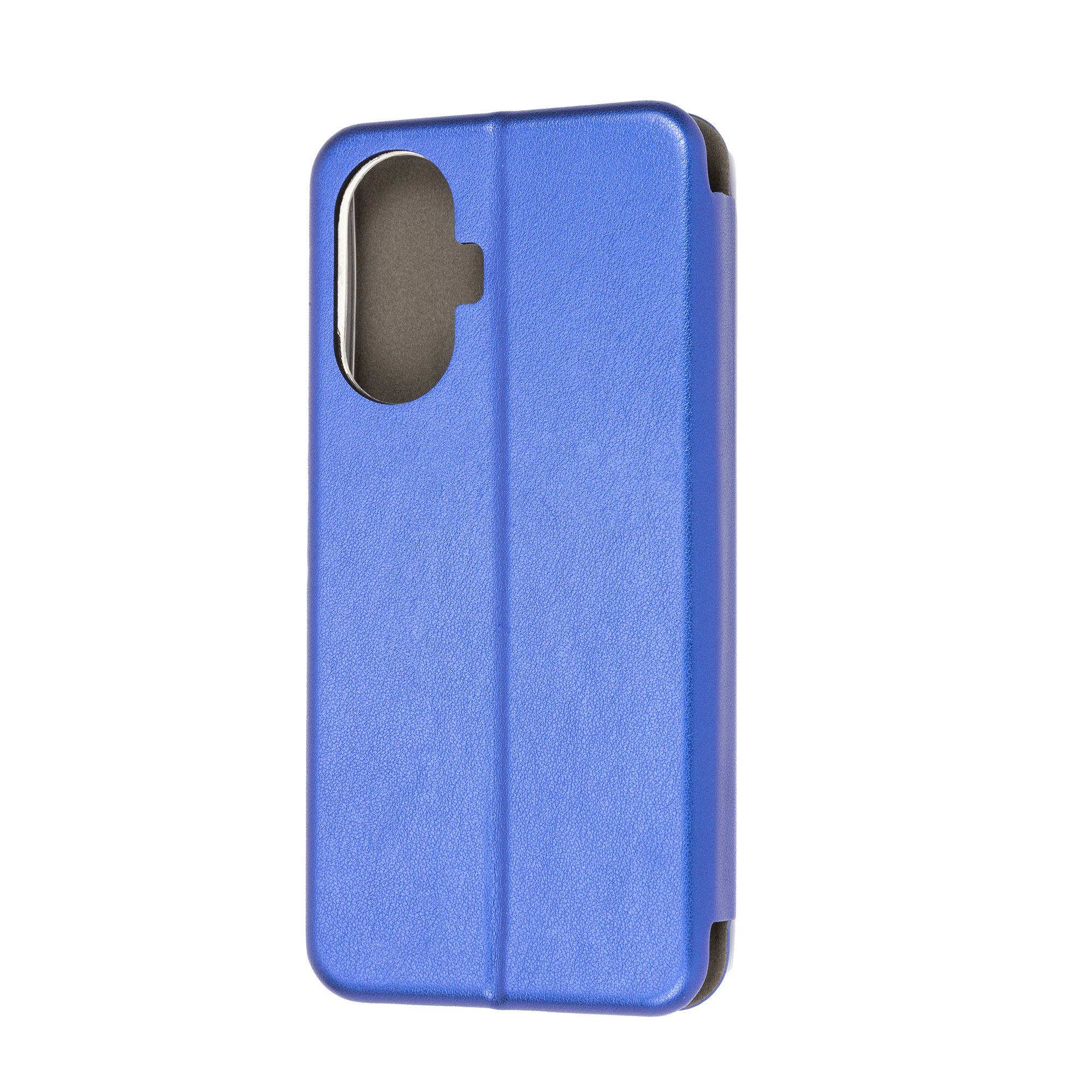 Чехол-книжка ArmorStandart G-Case для Realme C55 Blue (ARM67928) фото