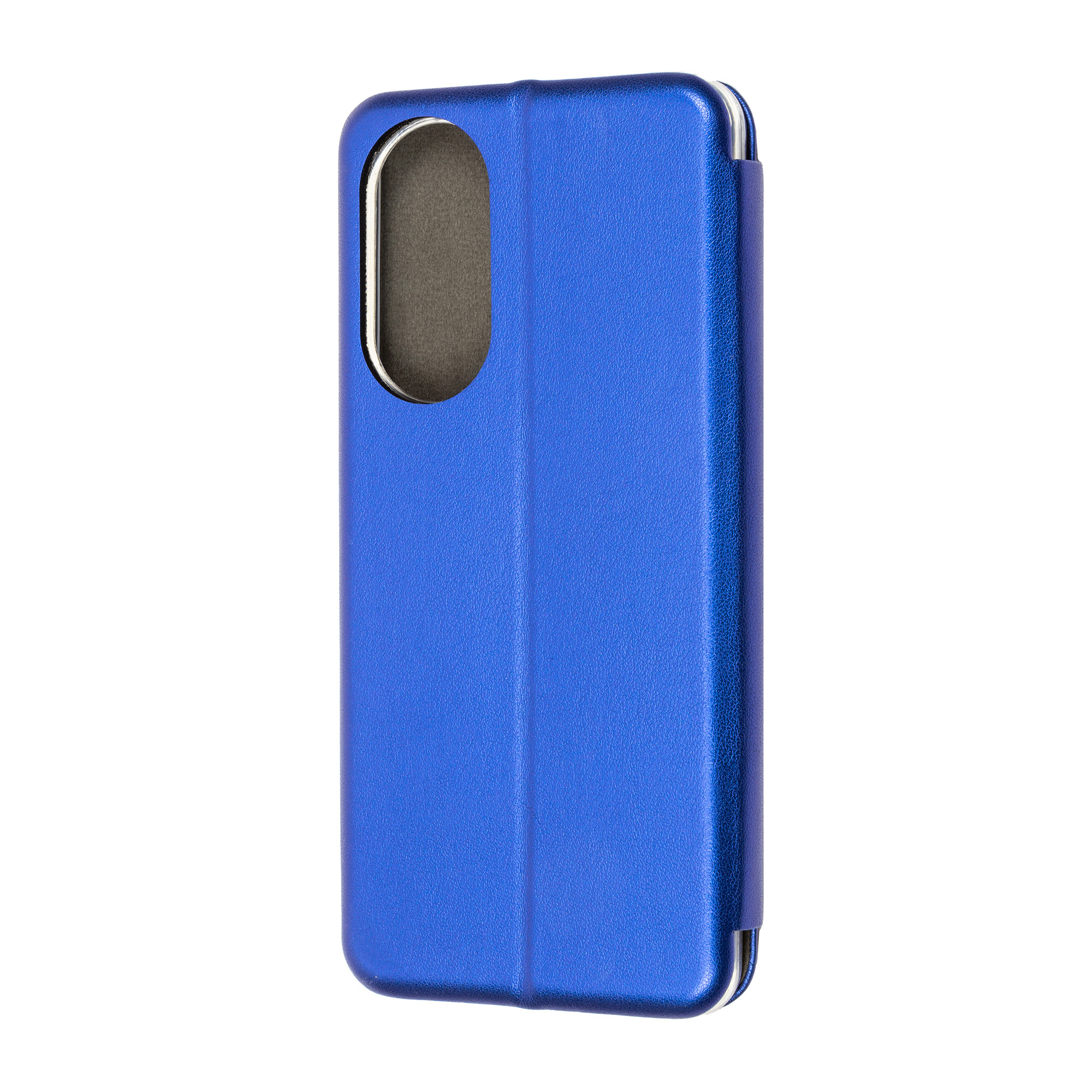 Чехол-книжка ArmorStandart G-Case для OPPO A98 5G Blue (ARM68576) фото2