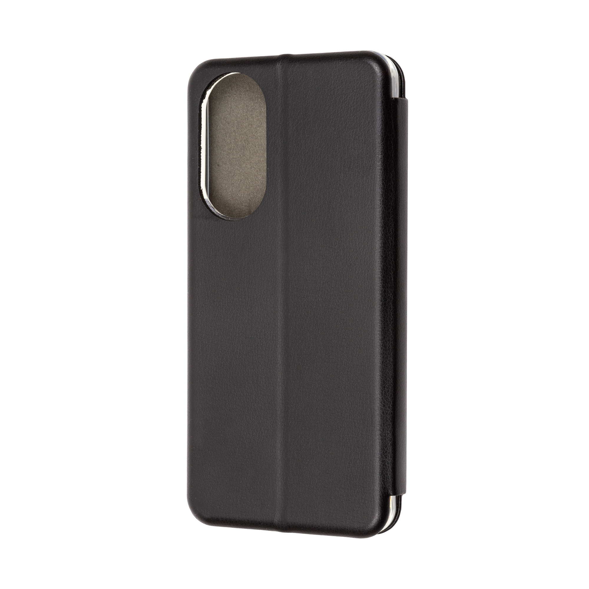 Чехол-книжка ArmorStandart G-Case для OPPO A98 5G Black (ARM68577) фото2