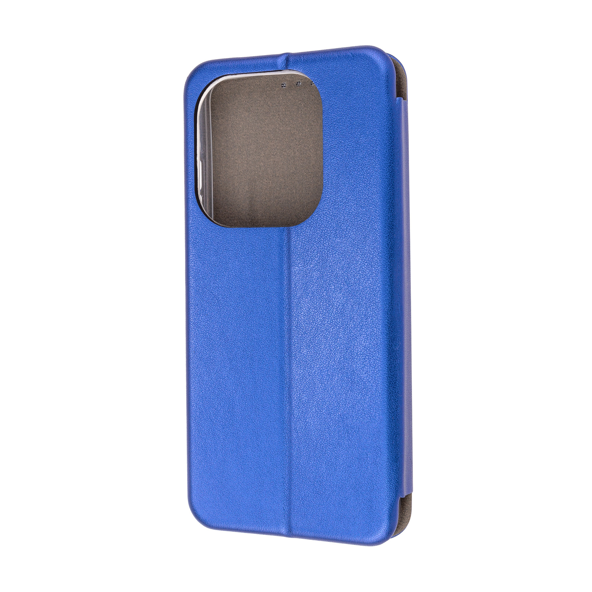 Чехол-книжка ArmorStandart G-Case для Infinix Smart 8 Plus Blue (ARM78438) фото