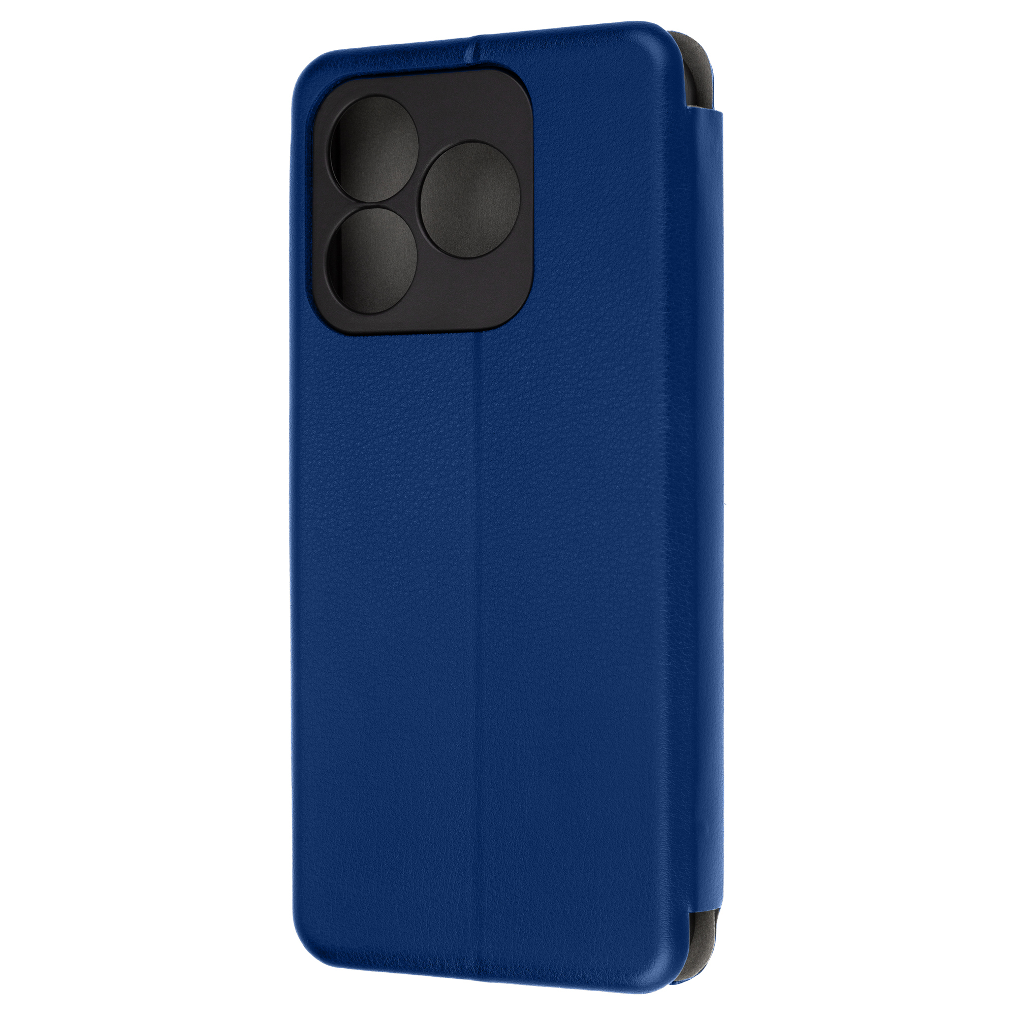 Чехол-книжка ArmorStandart G-Case для ZTE Nubia V60 Blue (ARM79002) фото