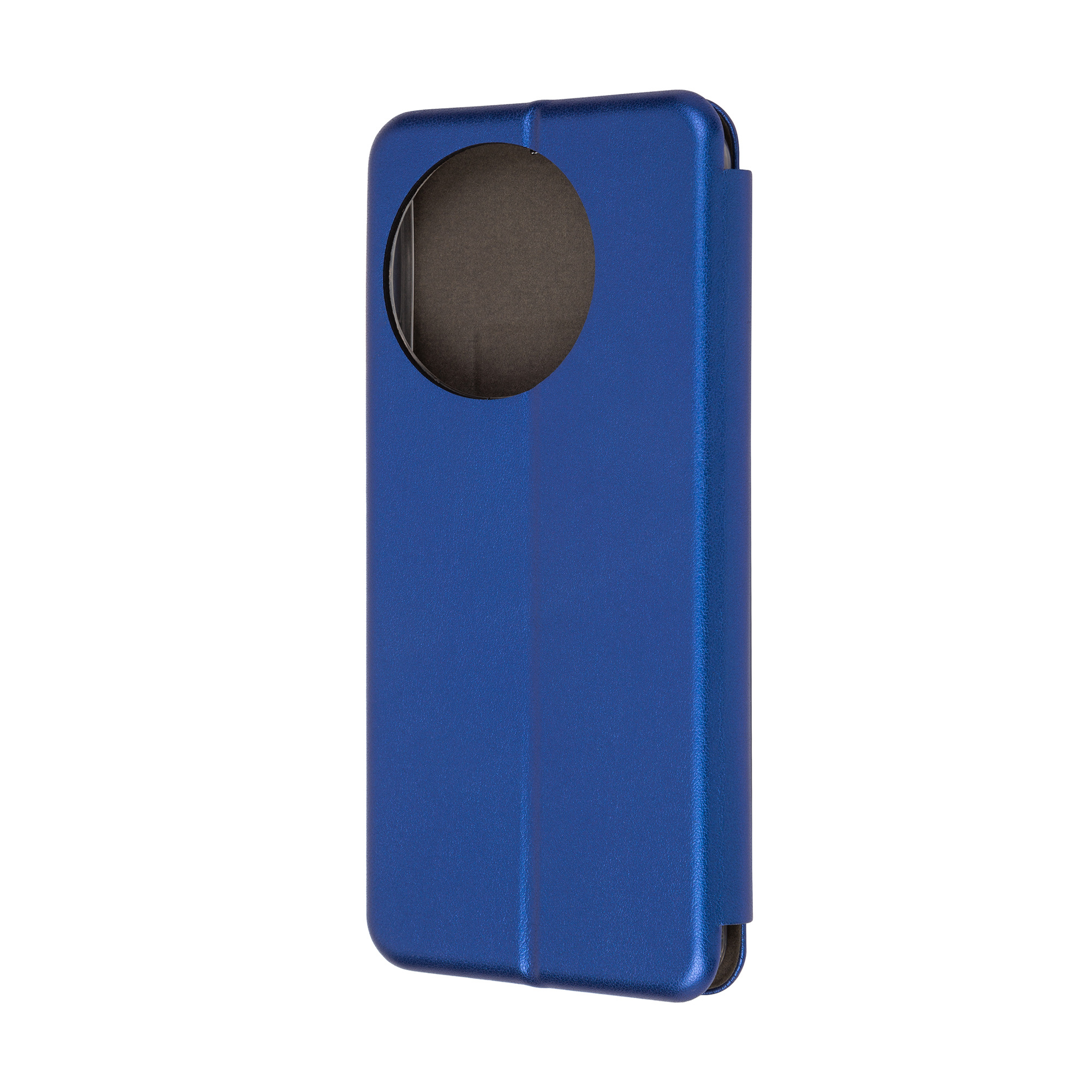 Чехол-книжка ArmorStandart G-Case для Tecno Spark 30 Pro 4G (KL7) Blue (ARM83311) фото