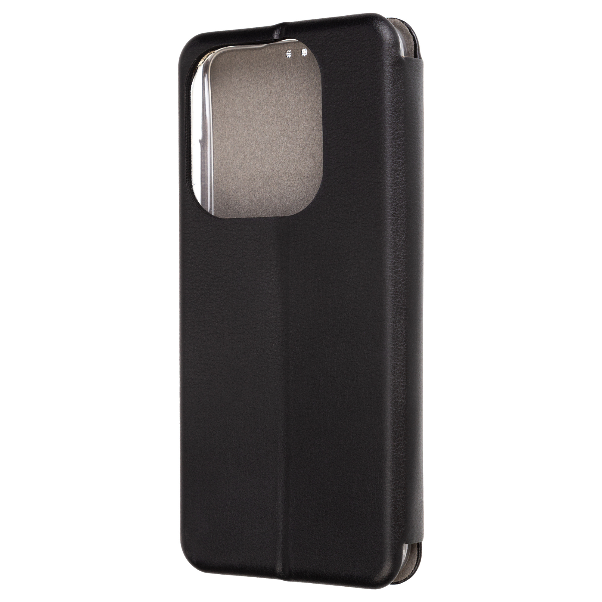 Чехол-книжка ArmorStandart G-Case для Infinix Hot 40 / 40 Pro Black (ARM79048) фото2