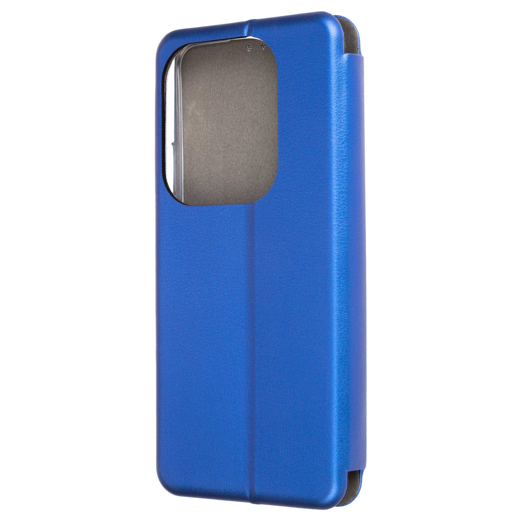 Чехол-книжка ArmorStandart G-Case для Infinix Hot 40 / 40 Pro Blue (ARM79049) фото