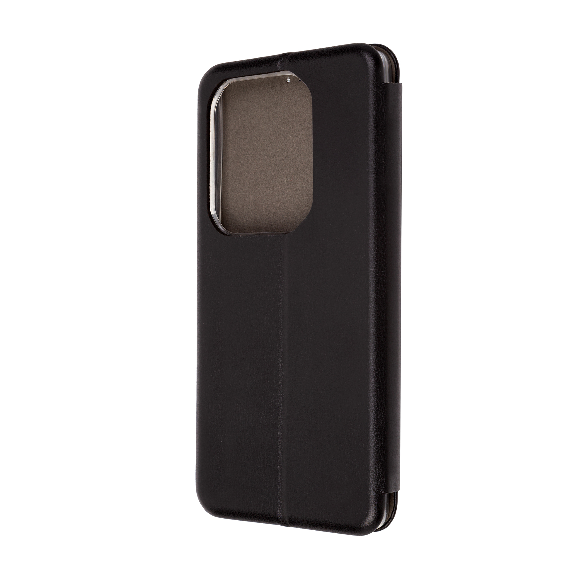 Чехол-книжка ArmorStandart G-Case для Infinix Note 50 Pro 4G Black (ARM84729) фото