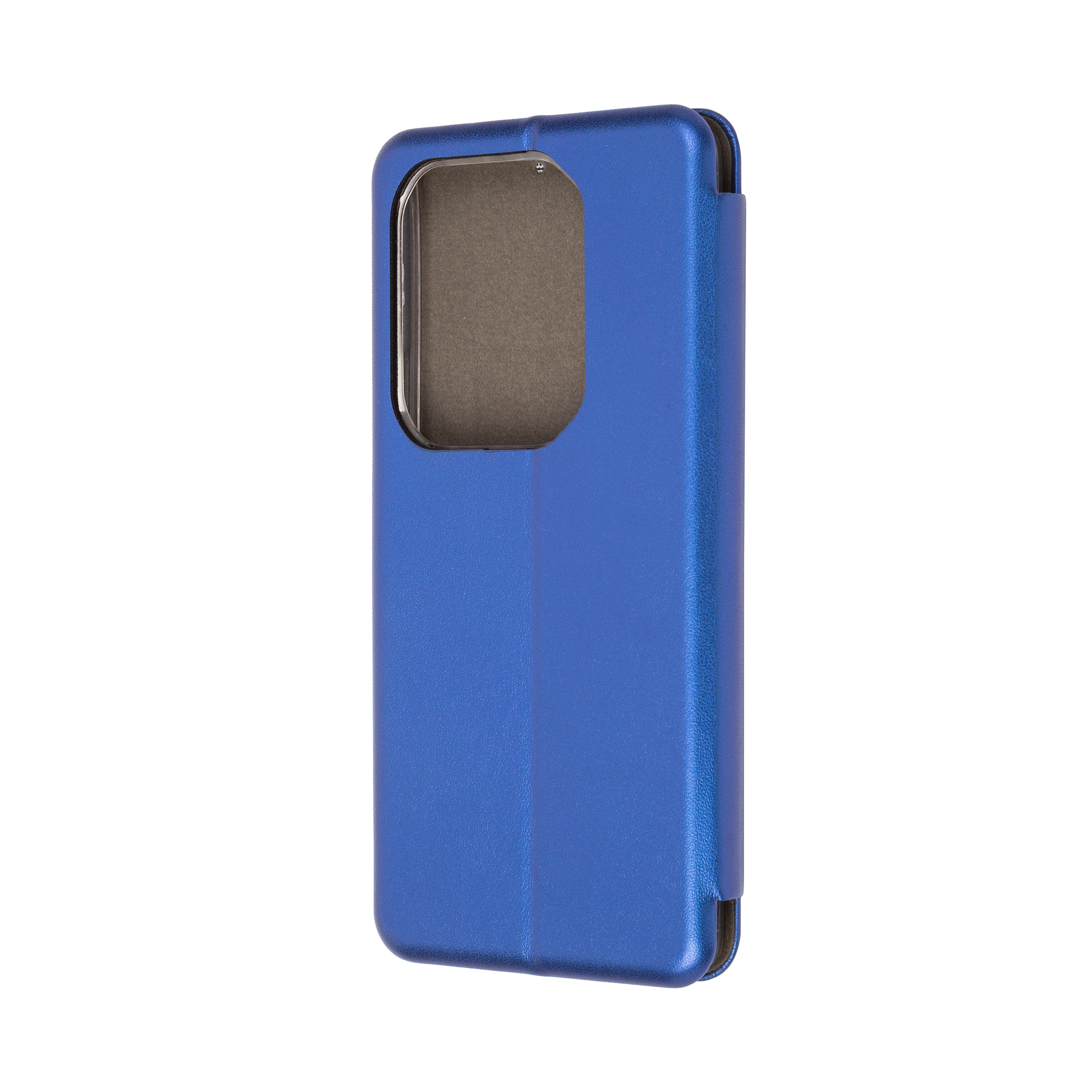 Чехол-книжка ArmorStandart G-Case для Infinix Note 50 4G Blue (ARM84880) фото