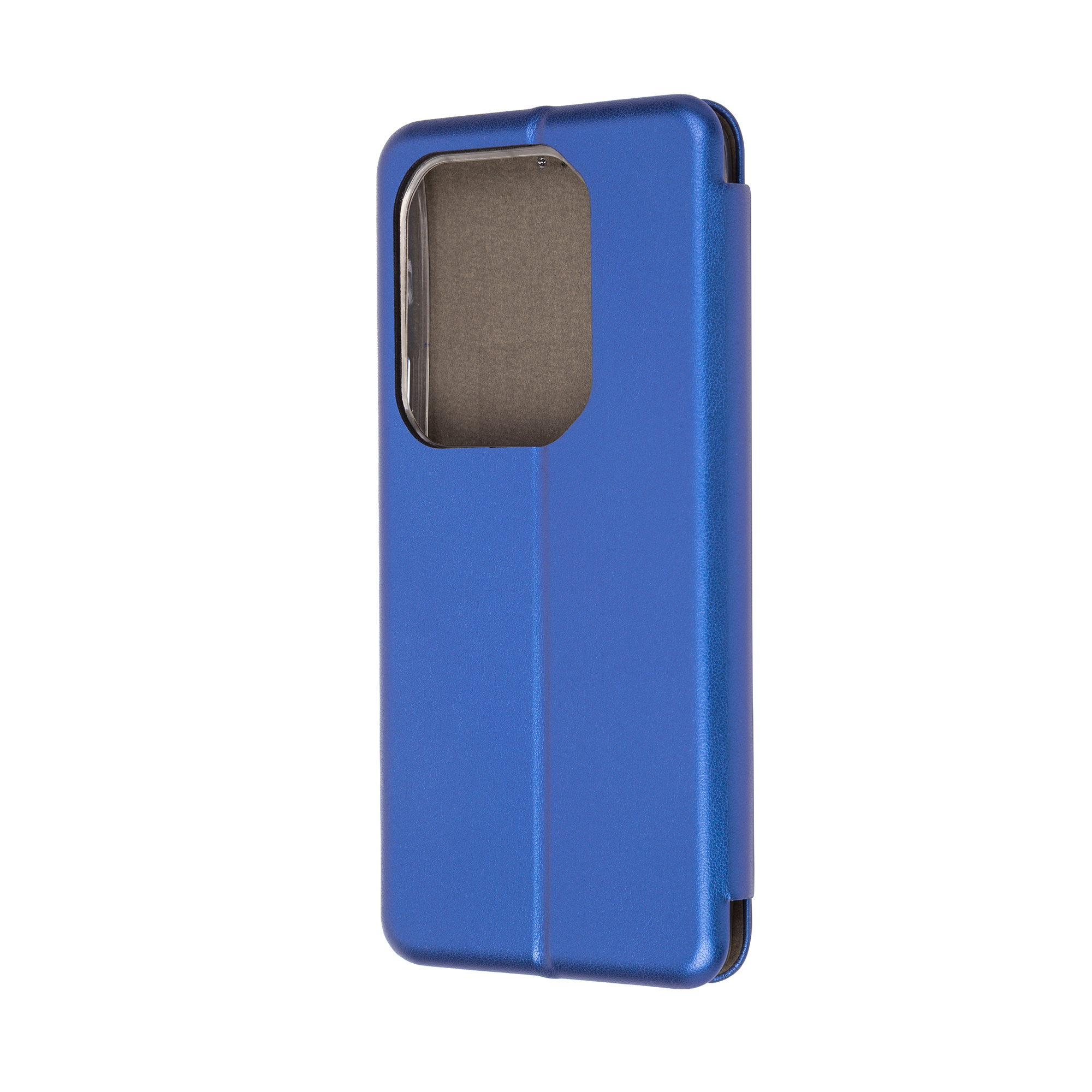 Чехол-книжка ArmorStandart G-Case для Infinix Note 50 Pro 4G Blue (ARM84881) фото