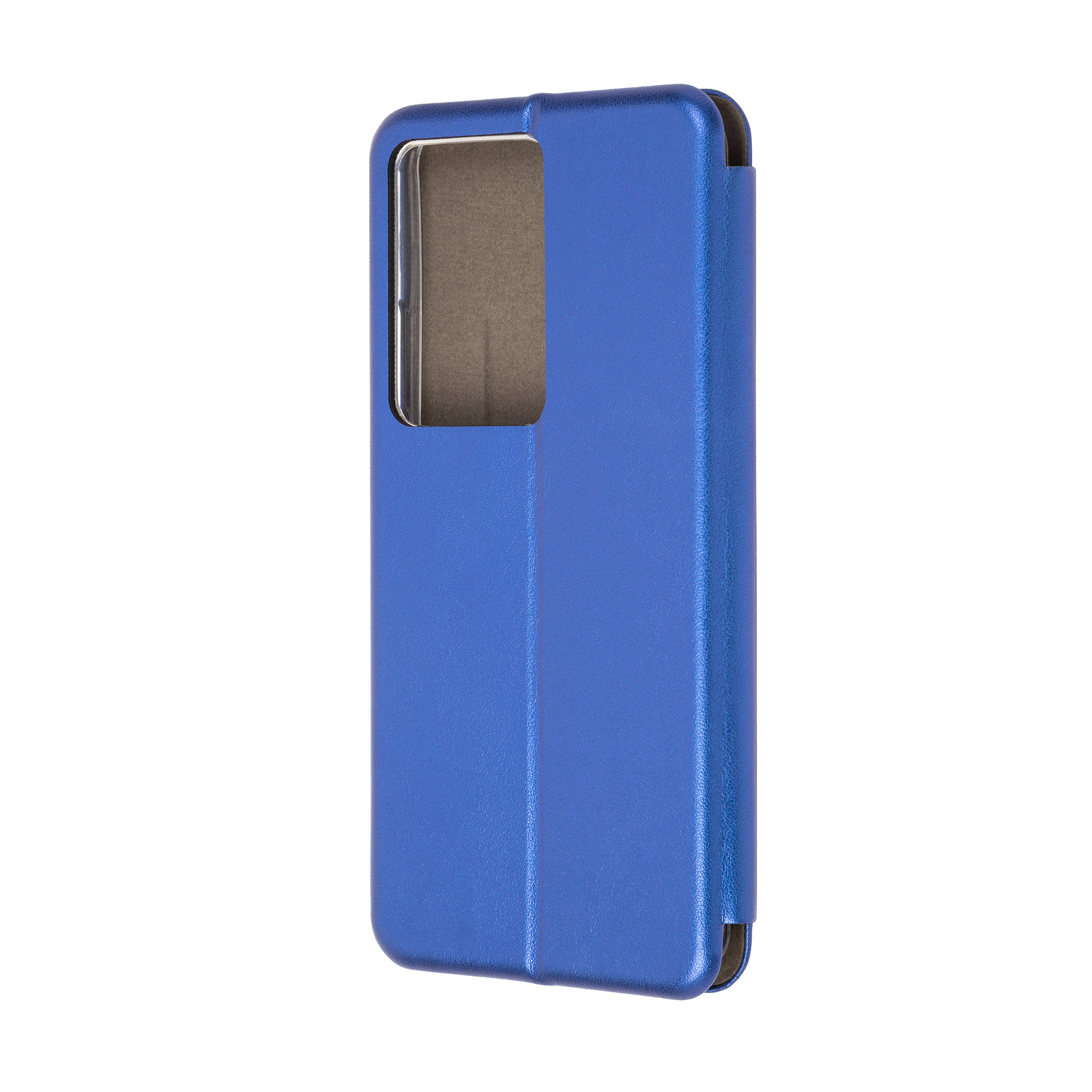 Чехол-книжка ArmorStandart G-Case для Realme C75 4G Blue (ARM84882) фото