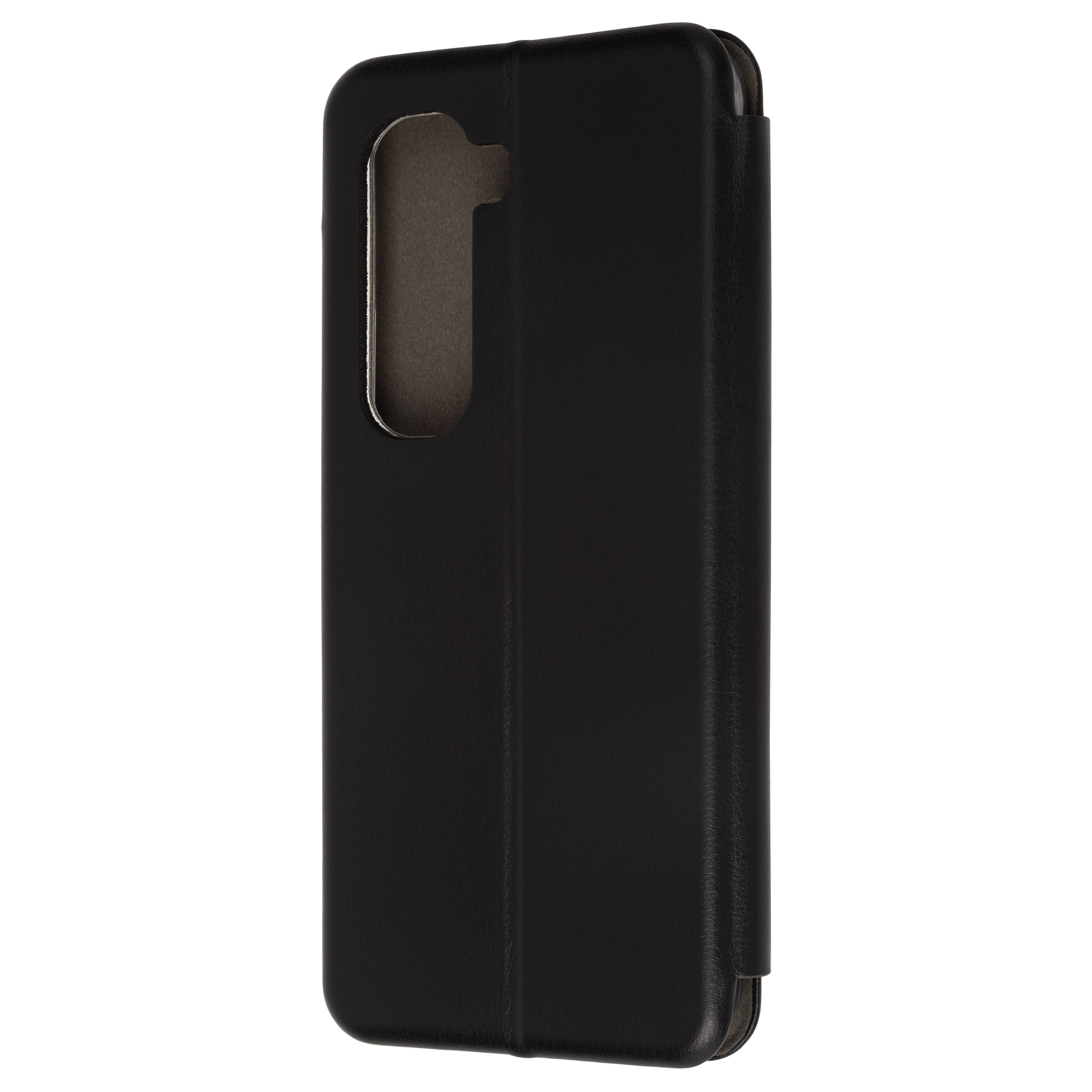 Чехол-книжка ArmorStandart G-Case для Infinix Hot 50 Pro Plus 4G Black (ARM84473) фото