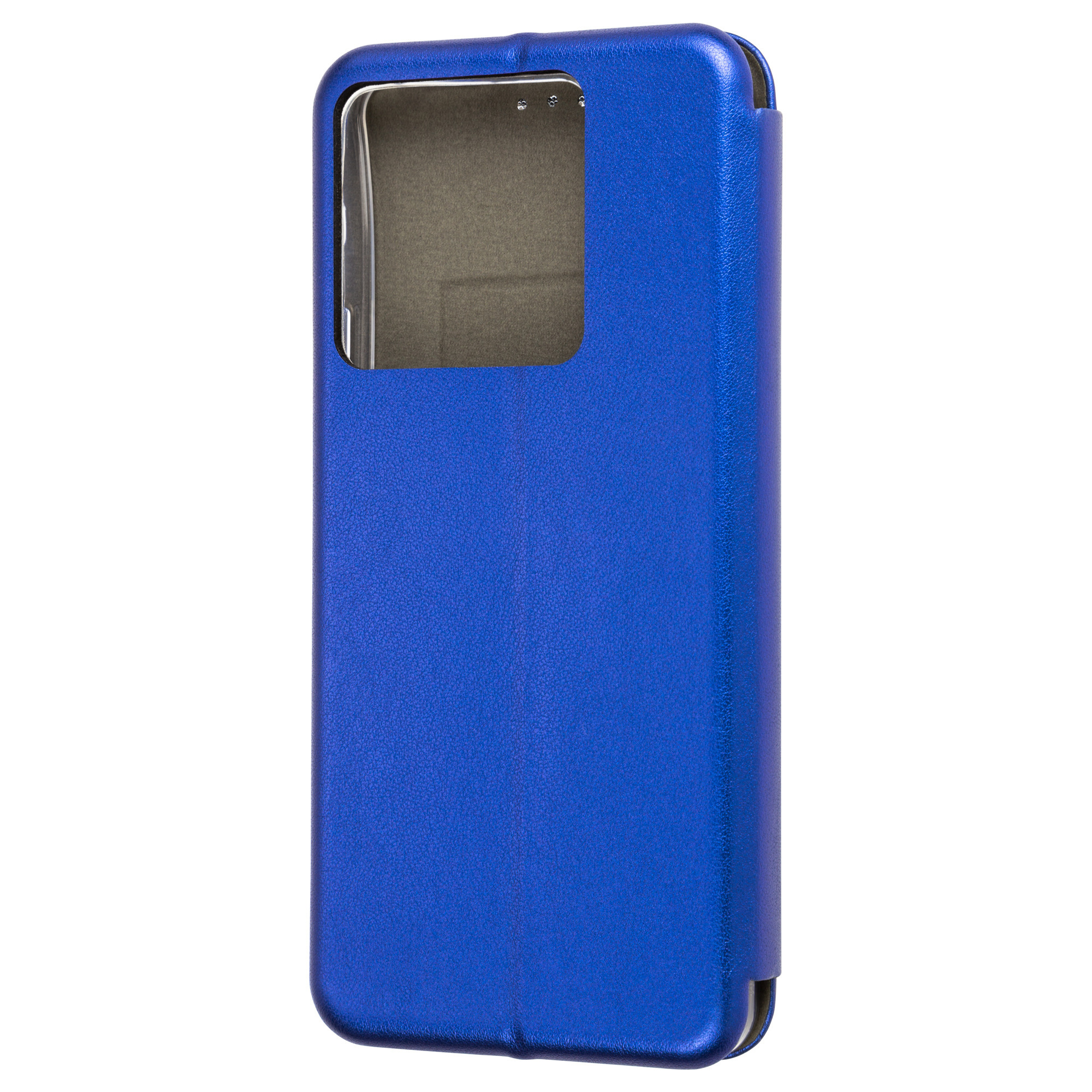 Чехол-книжка ArmorStandart G-Case для Xiaomi Poco X6 5G Blue (ARM74136) фото2