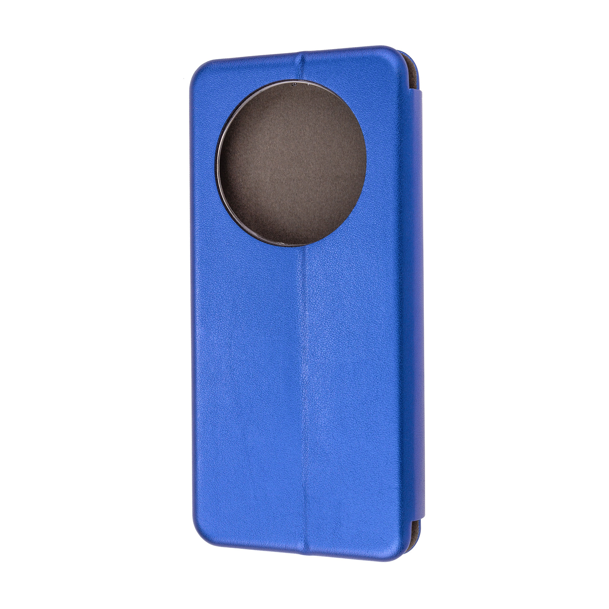Чохол-книжка ArmorStandart G-Case для Xiaomi Redmi A3 Blue (ARM74431) фото