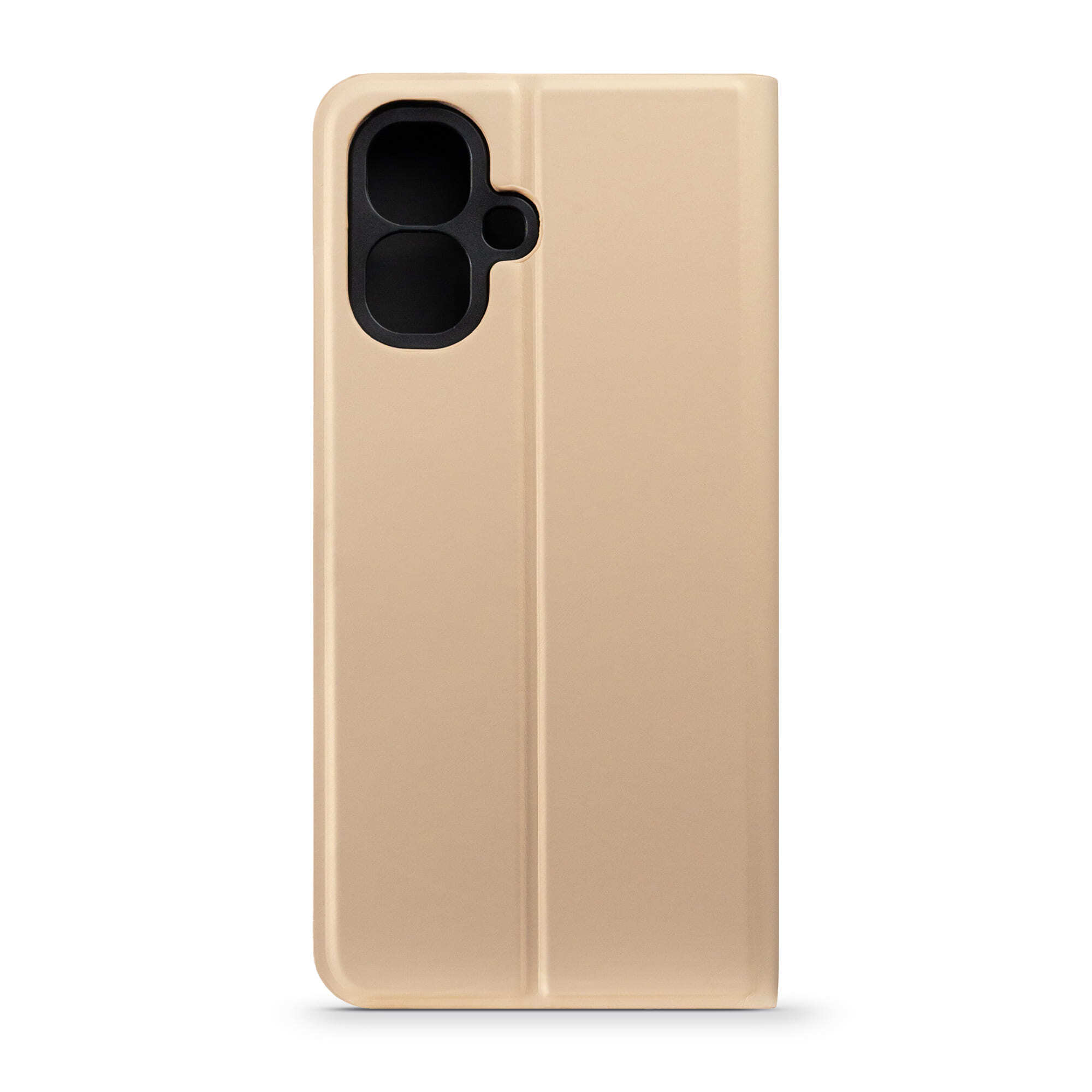Чехол-книжка ArmorStandart OneFold Case для Infinix Smart 10 4G Gold (ARM87825) фото