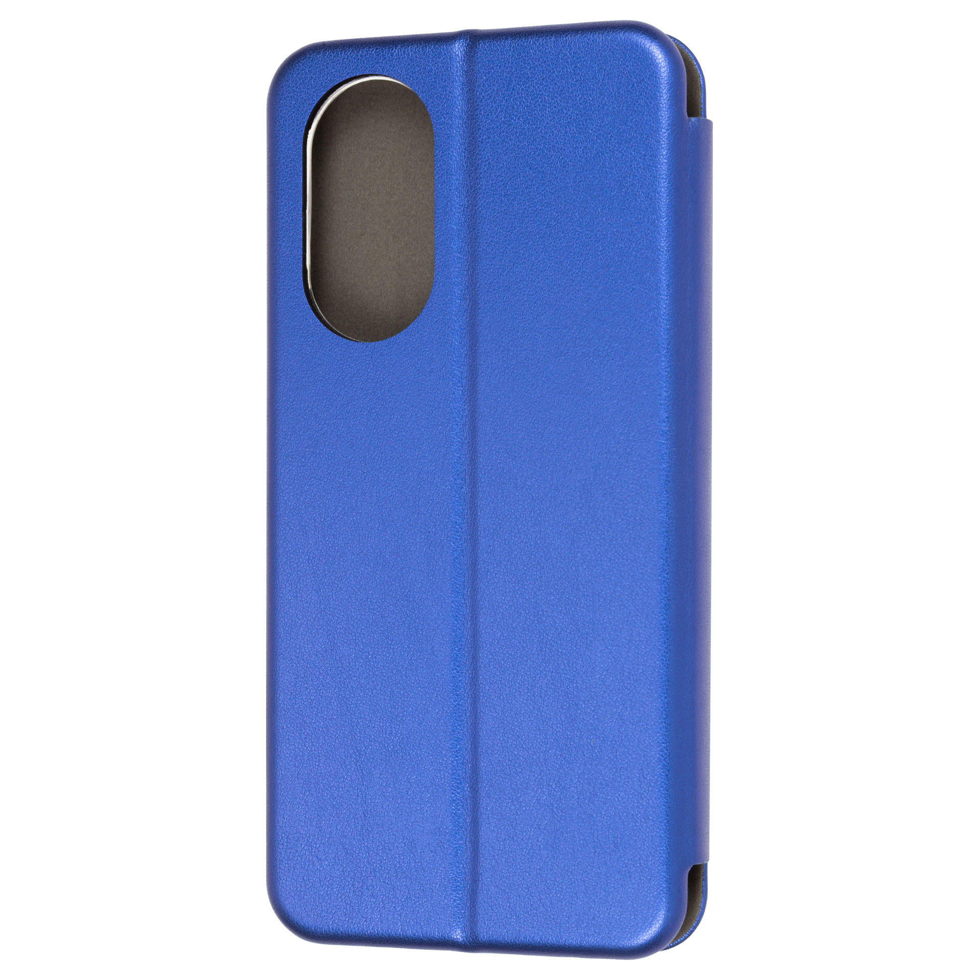 Чехол-книжка ArmorStandart G-Case для OPPO A58 4G Blue (ARM66479) фото2