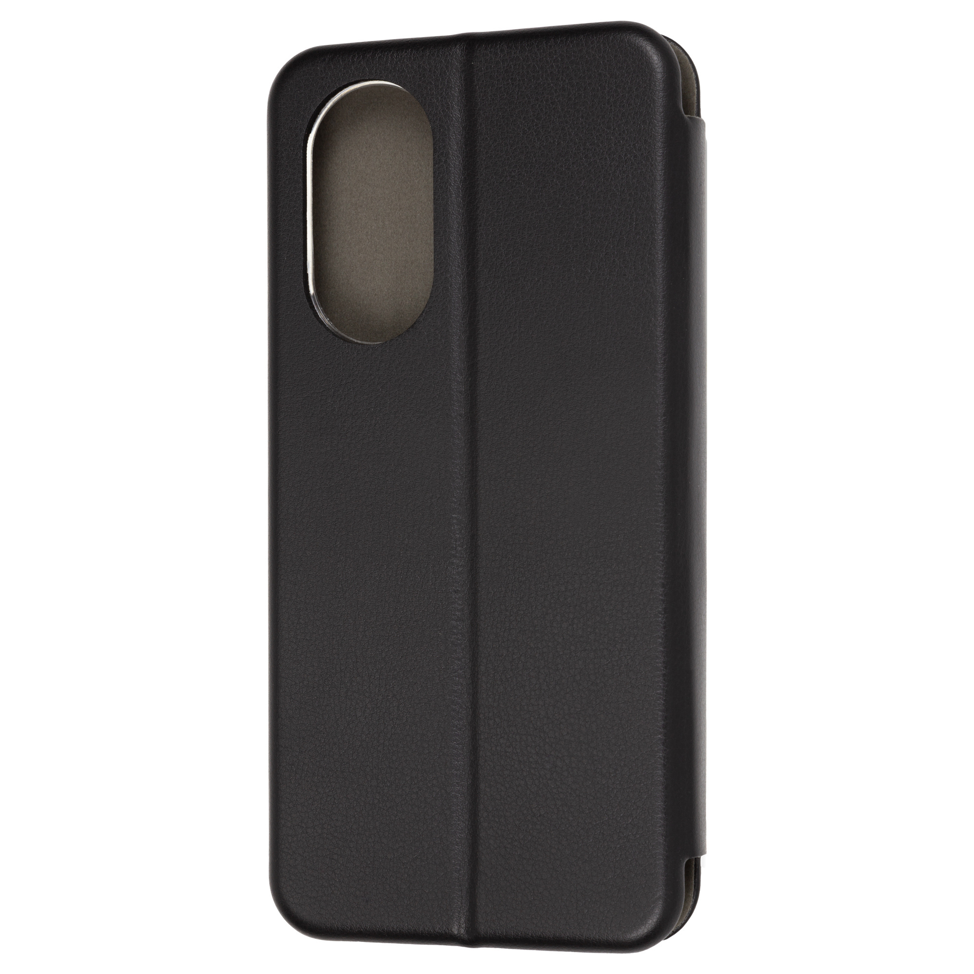 Чехол-книжка ArmorStandart G-Case для OPPO A58 4G Black (ARM66480) фото2