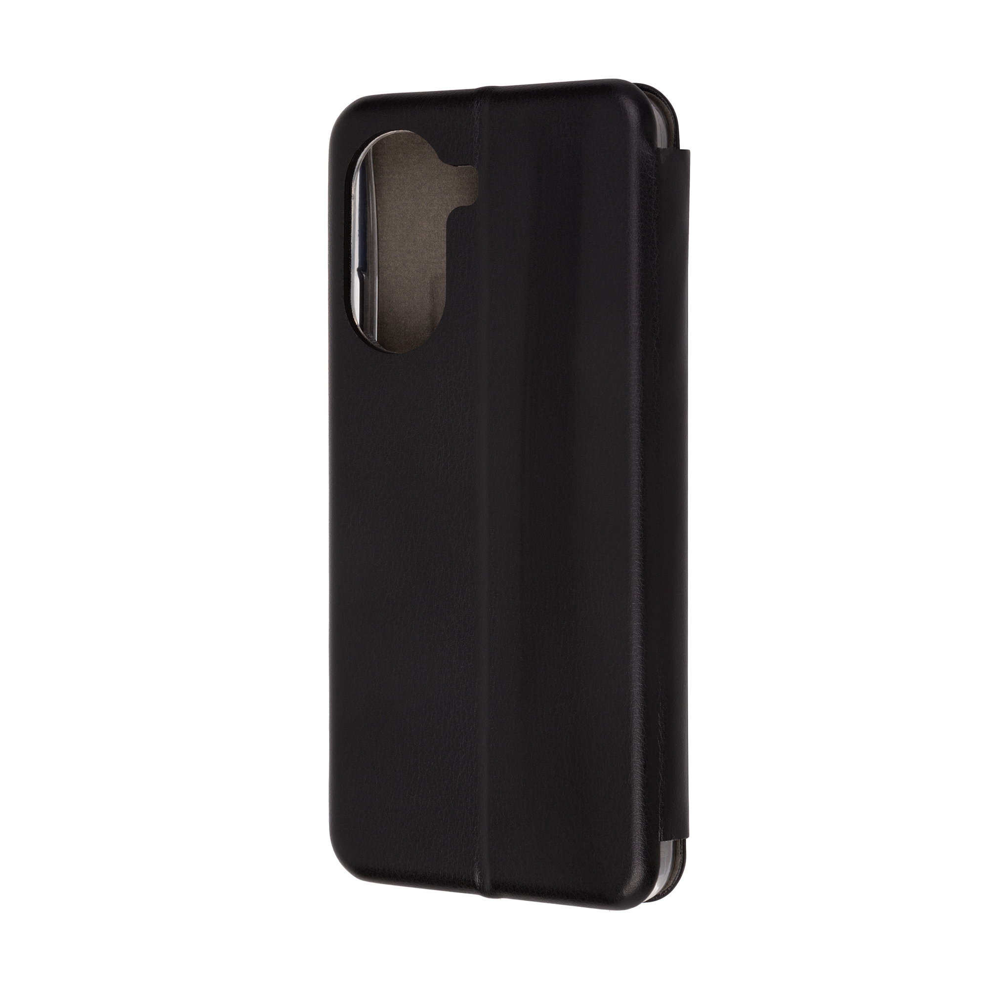 Чехол-книжка ArmorStandart G-Case для Xiaomi Poco X7 Pro Black (ARM82746) фото