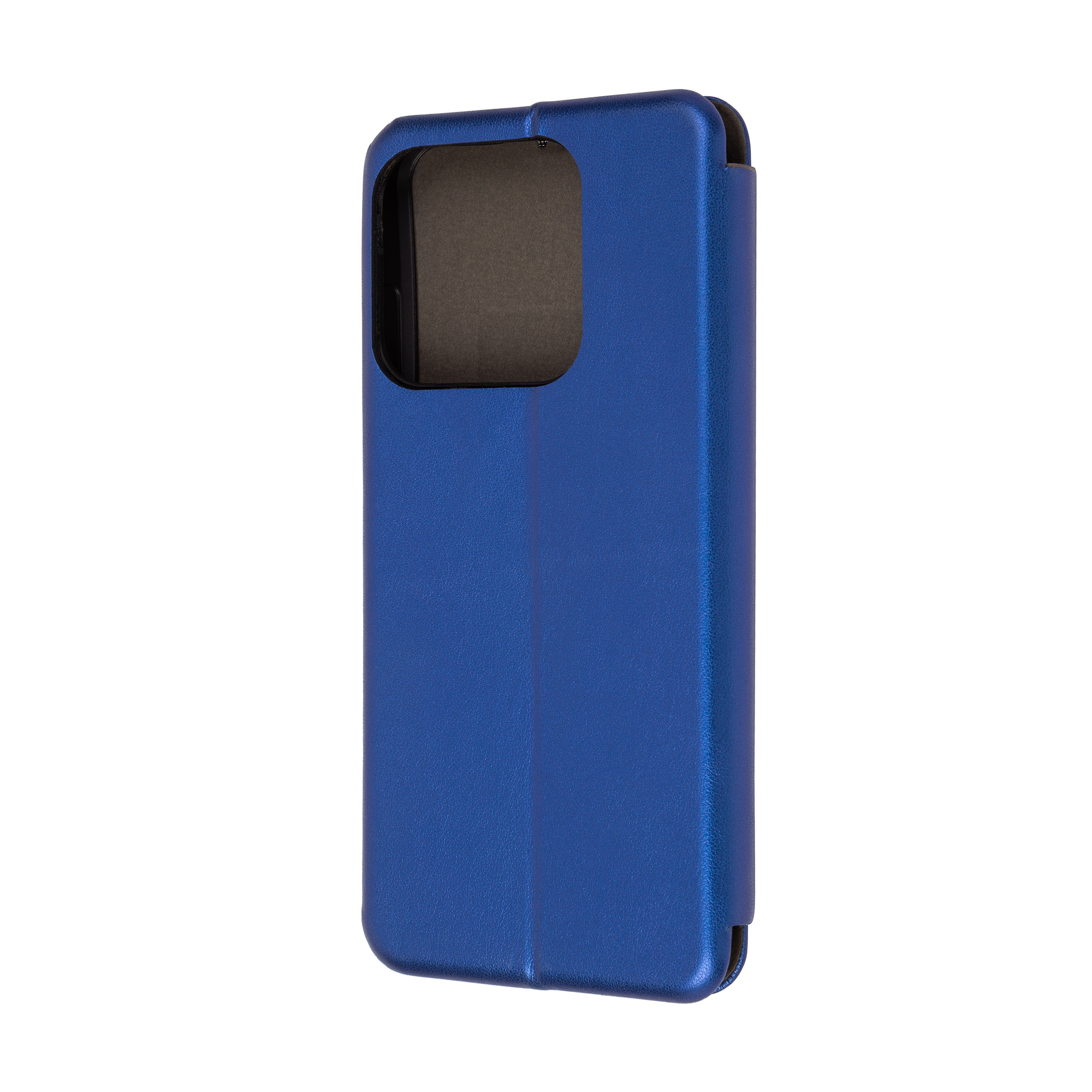 Чехол-книжка ArmorStandart G-Case для ZTE Nubia V70 4G Blue (ARM82964) фото