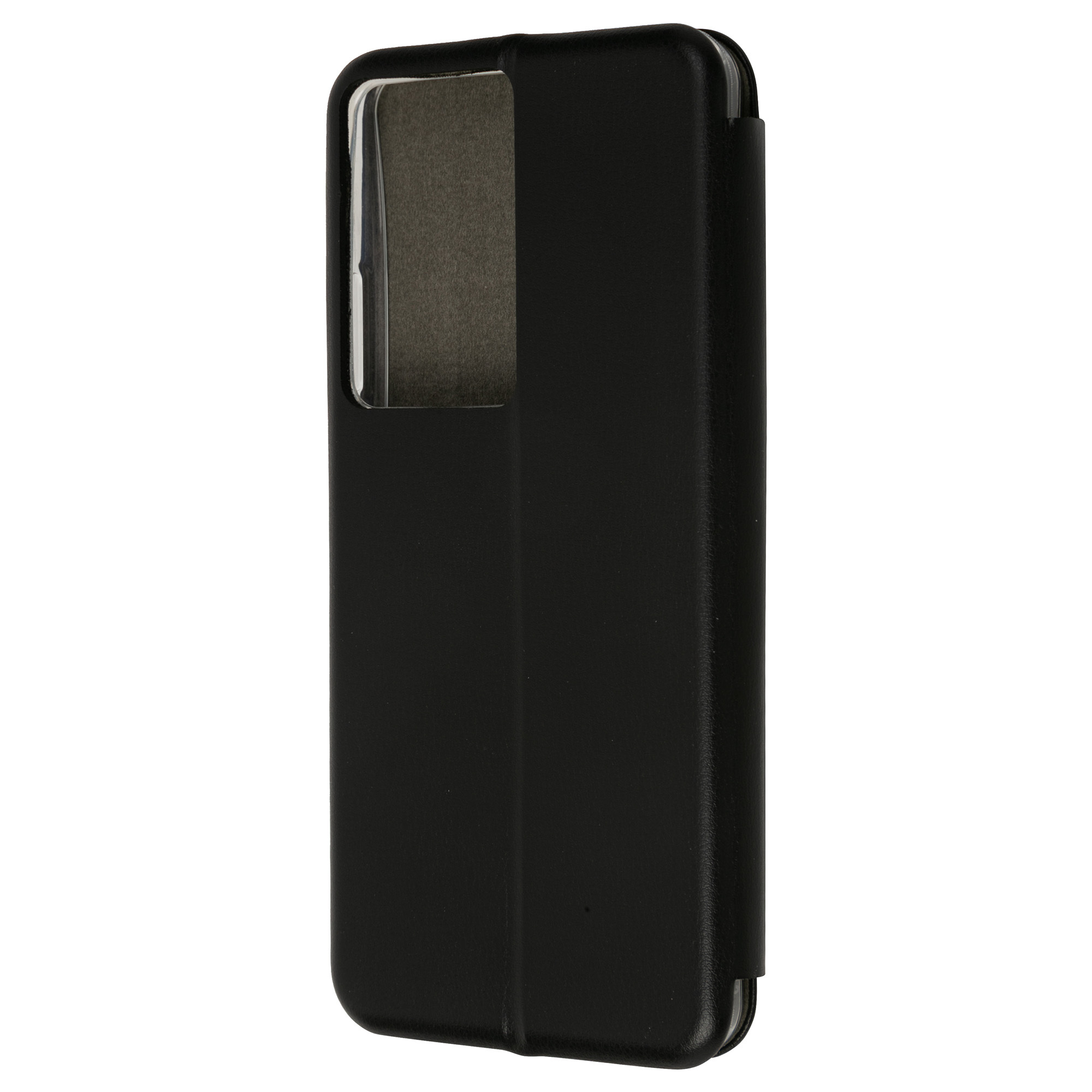 Чехол-книжка ArmorStandart G-Case для Realme C75 4G Black (ARM82893) фото2