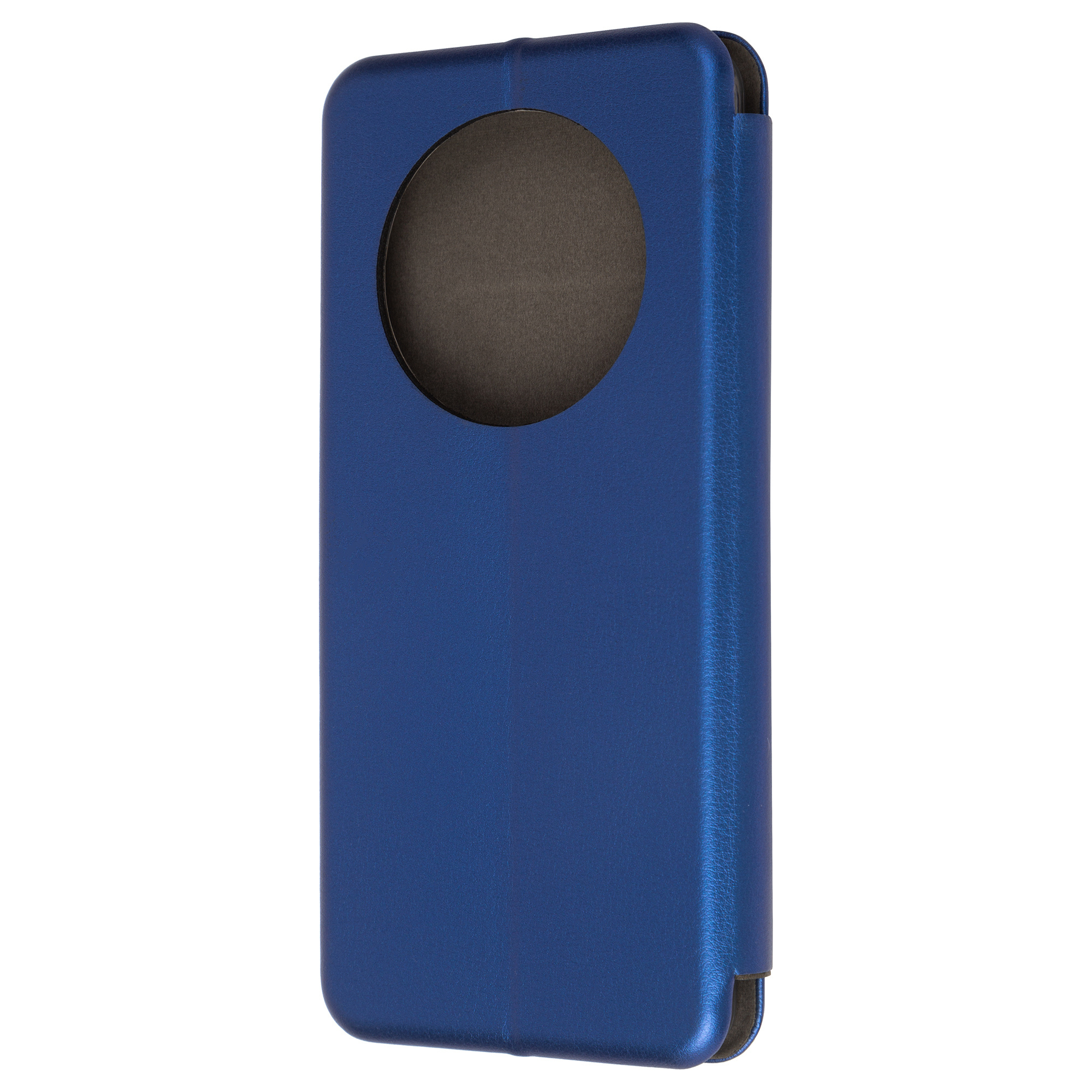 Чехол-книжка ArmorStandart G-Case для Tecno Spark 30 4G (KL6) Blue (ARM81363) фото2