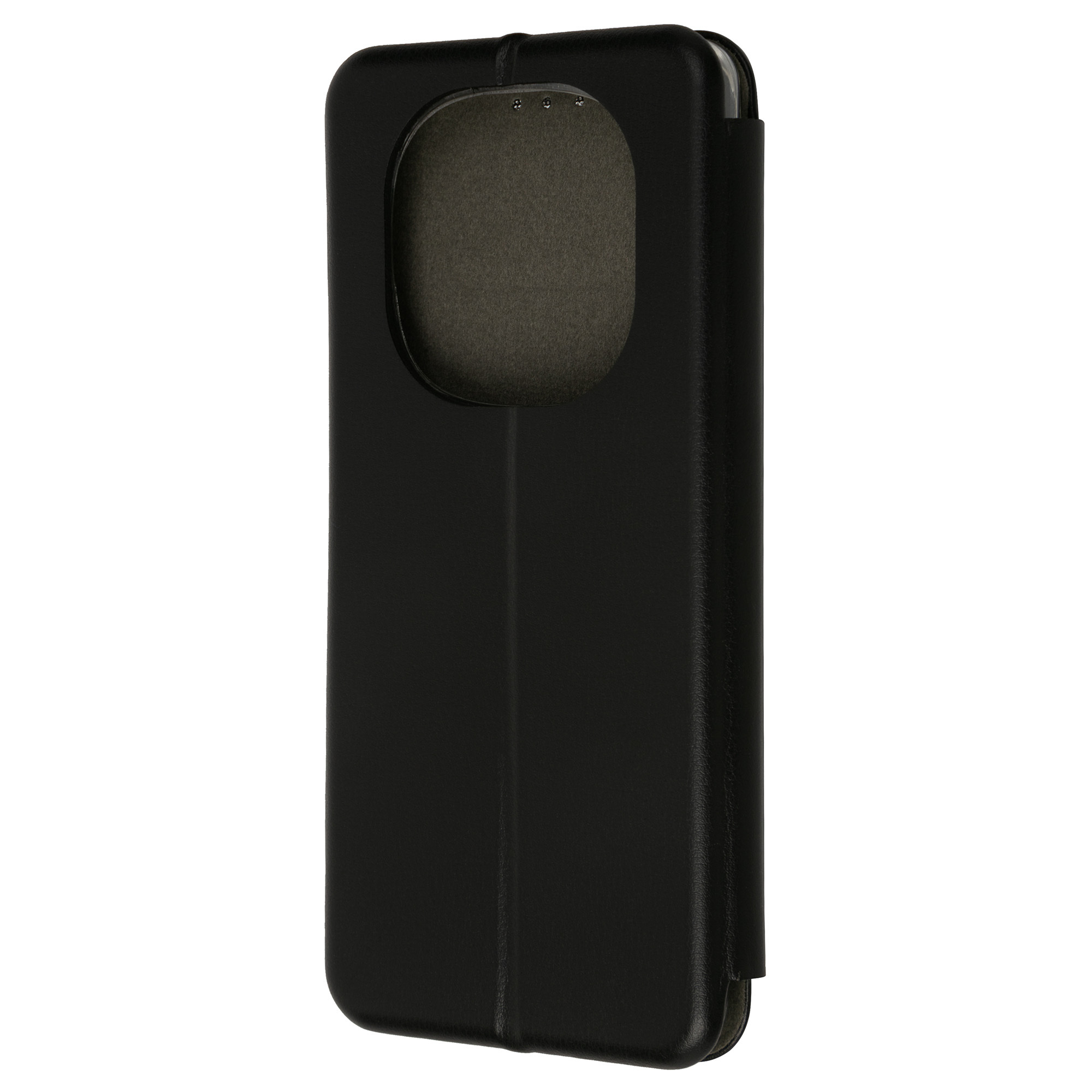 Чехол-книжка ArmorStandart G-Case для Xiaomi Redmi Note 14 Pro+ 5G Black (ARM79792) фото2