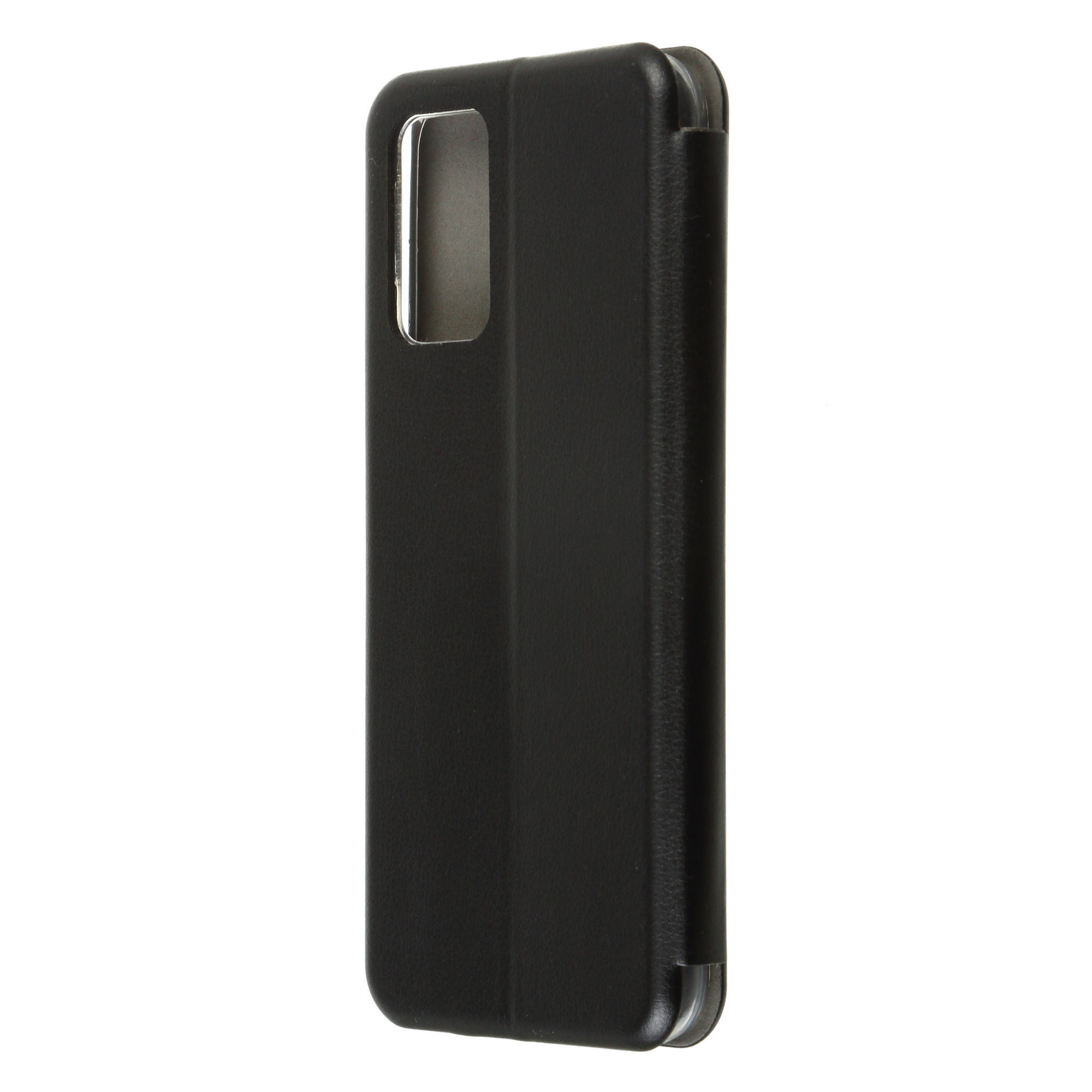 Чехол-книжка ArmorStandart G-Case для OPPO A54 4G Black (ARM59750) фото