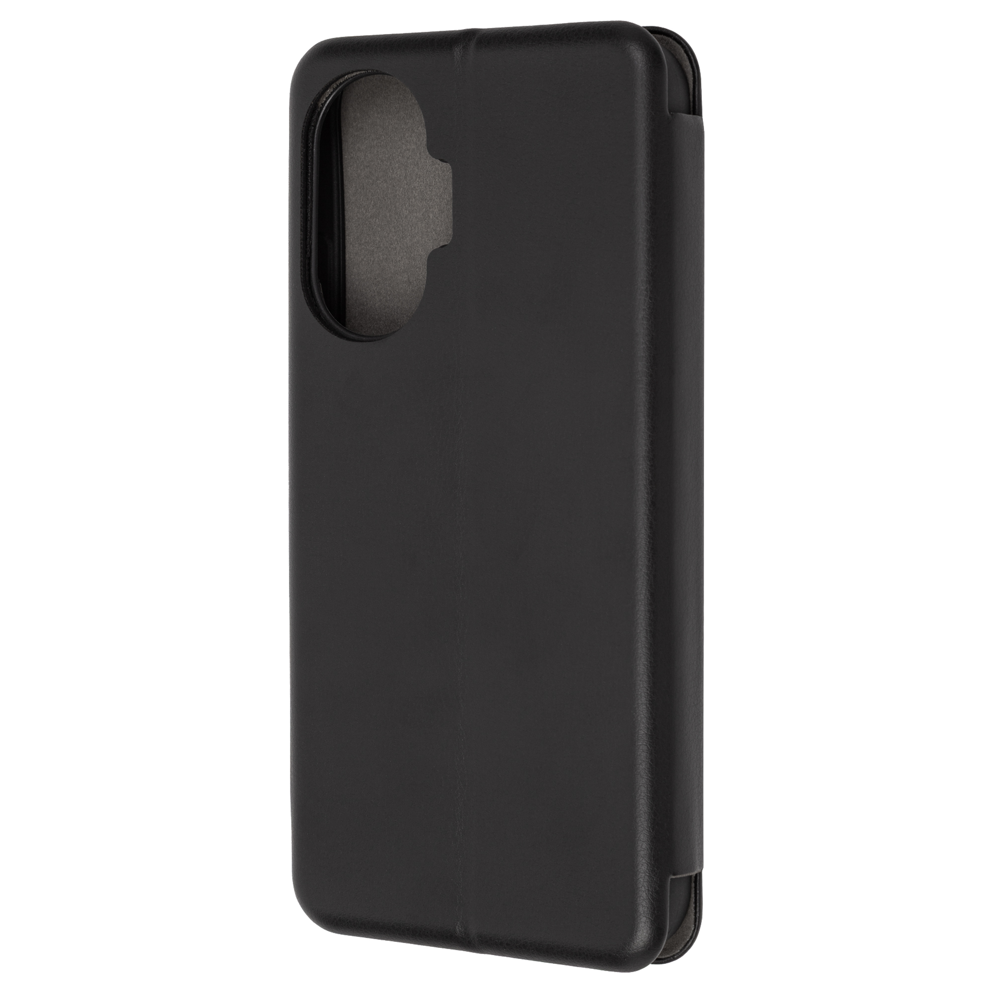 Чохол-книжка ArmorStandart G-Case для Xiaomi Poco F7 Black (ARM80358) фото