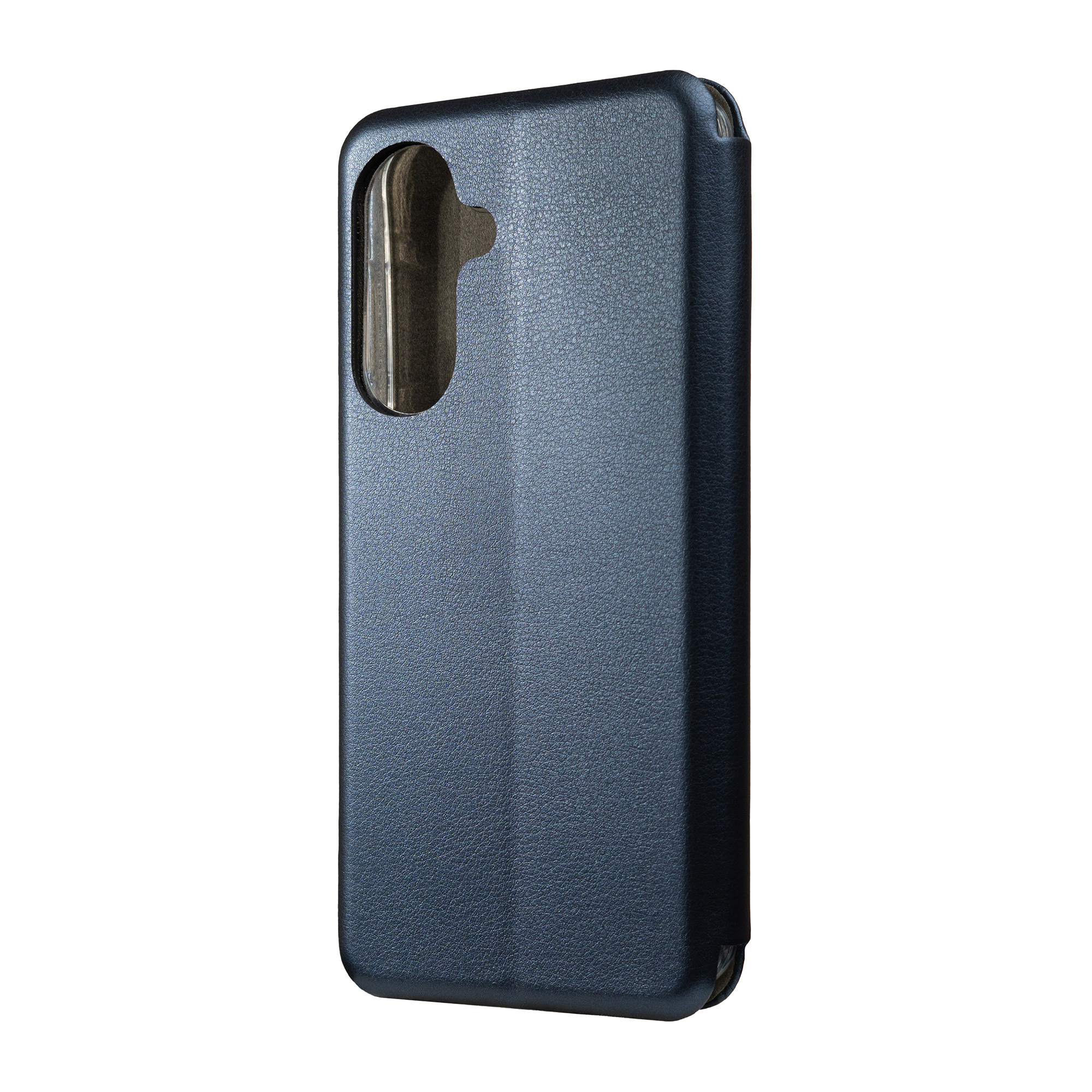 Чехол-книжка ArmorStandart G-Case для Samsung A27 5G Dark Blue (ARM89761) фото2