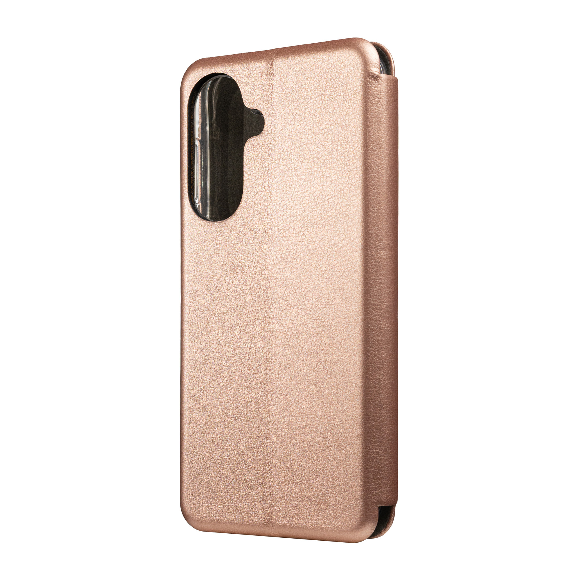 Чехол-книжка ArmorStandart G-Case для Samsung A27 5G Rose Gold (ARM89762) фото