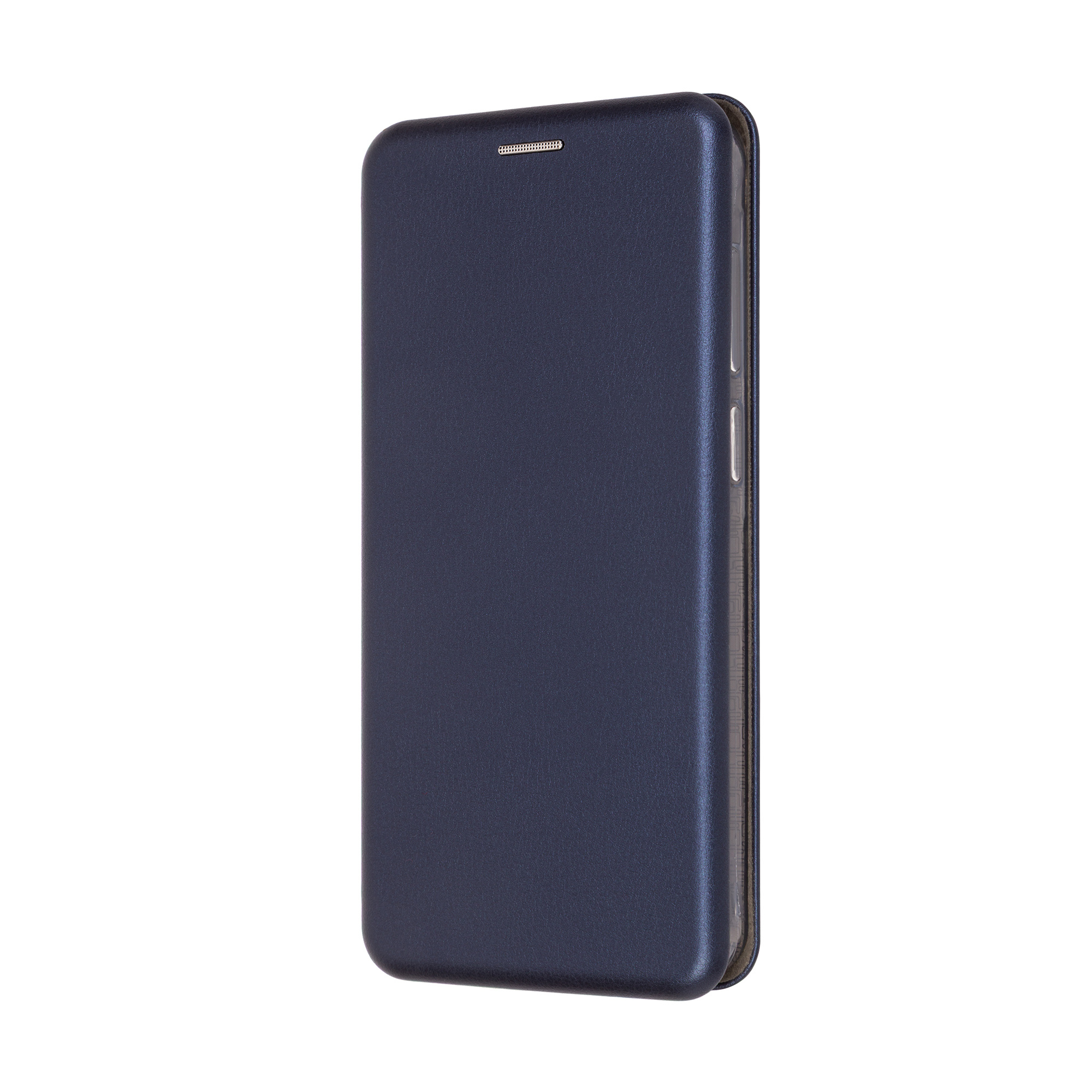 Чехол-книжка ArmorStandart G-Case для Samsung A37 5G Dark Blue (ARM89763) фото