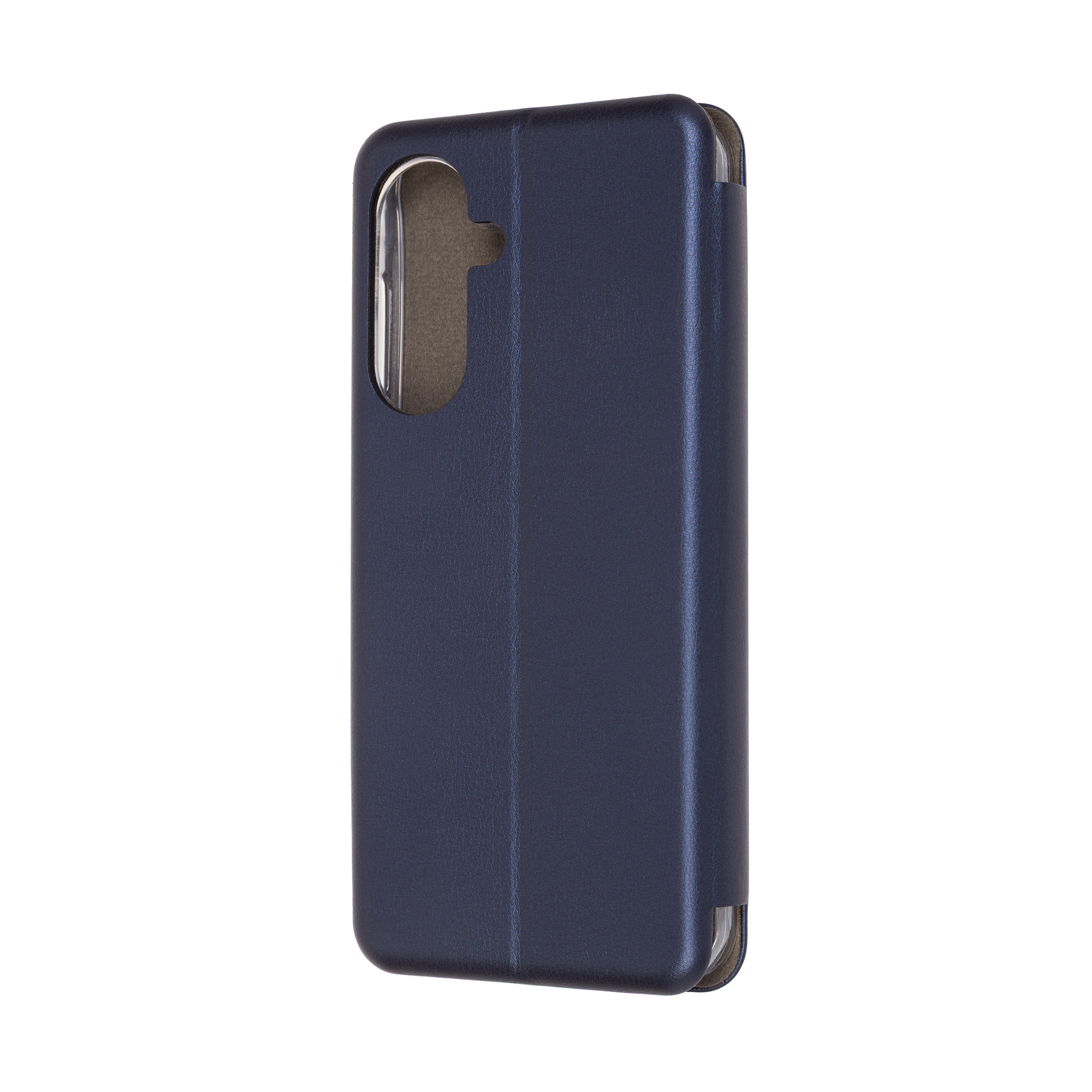 Чехол-книжка ArmorStandart G-Case для Samsung A37 5G Dark Blue (ARM89763) фото