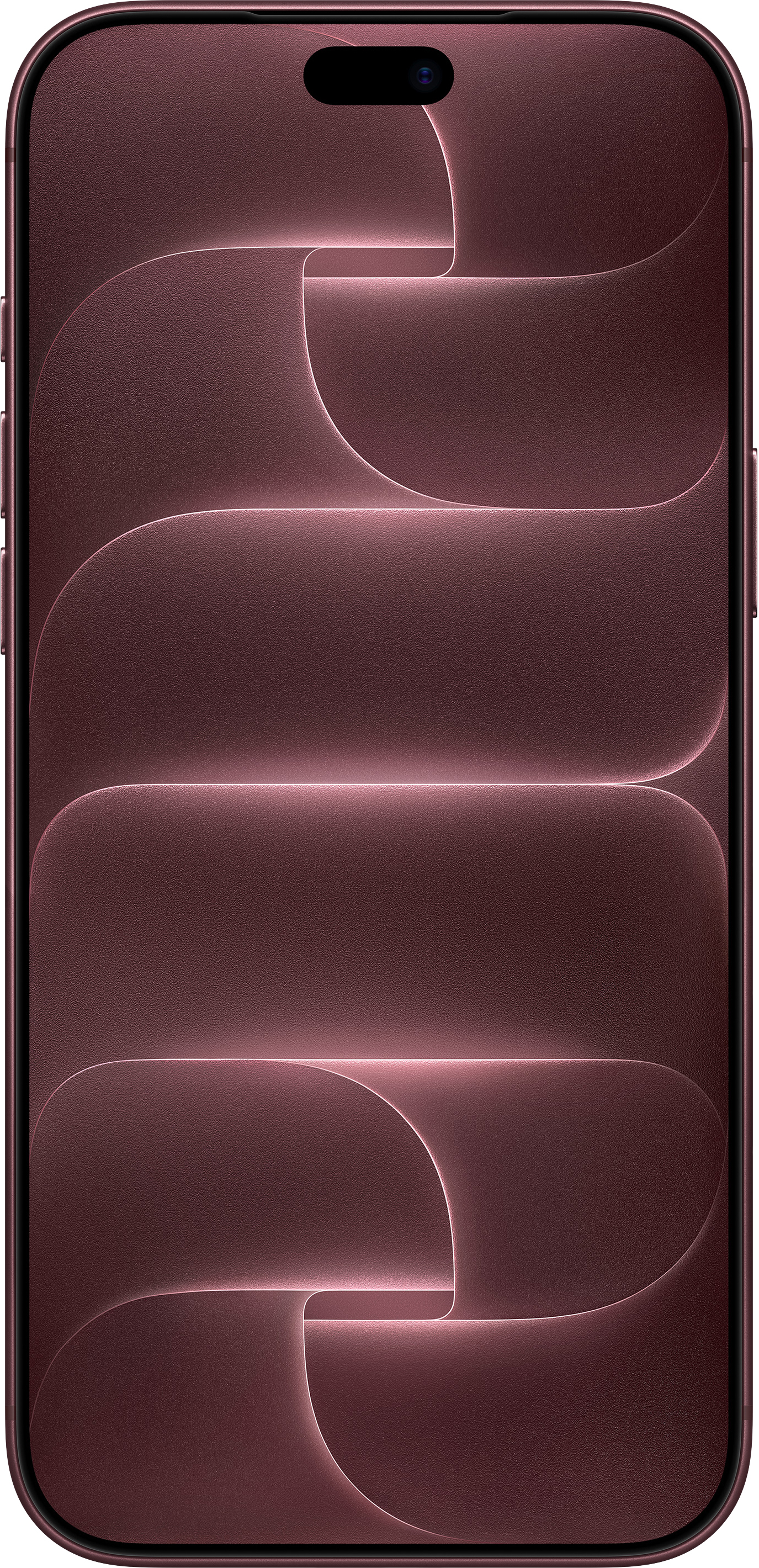 Смартфон Apple iPhone 18 Pro Max 256GB Burgundy (MJXQ4AF/A) фото