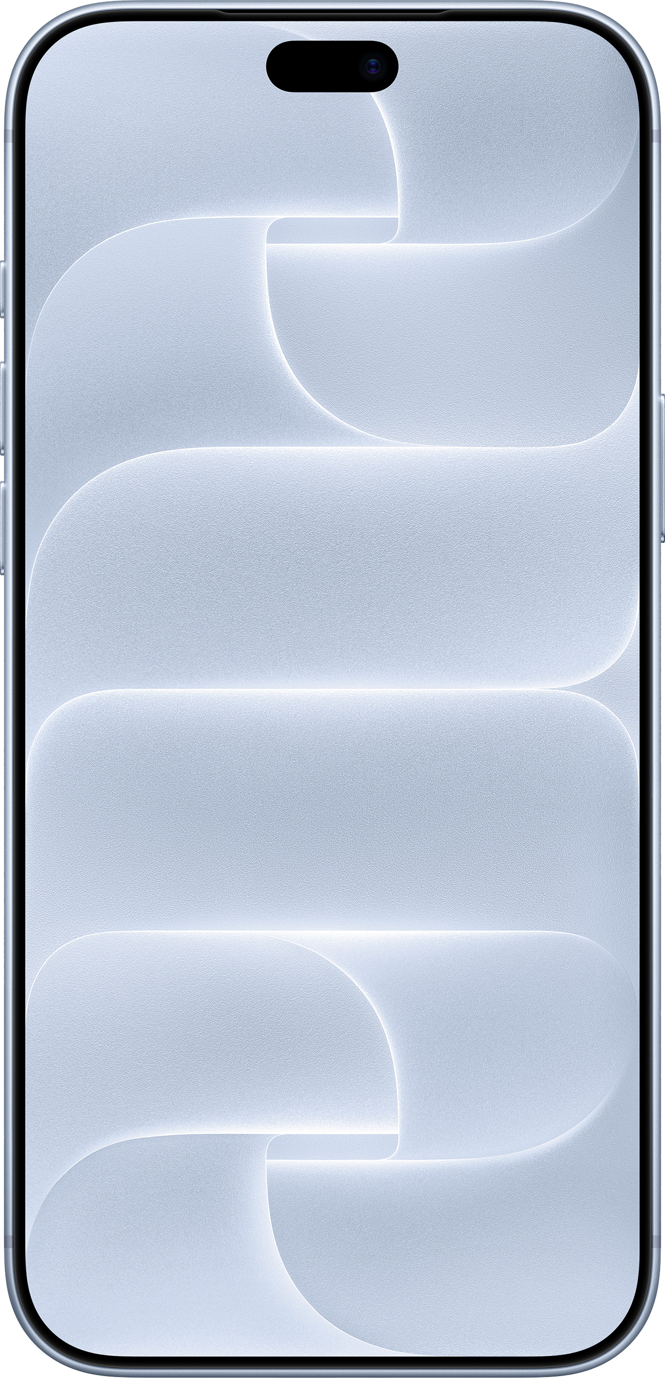 Смартфон Apple iPhone 18 Pro Max 512GB Glacier (MJXW4AF/A) фото