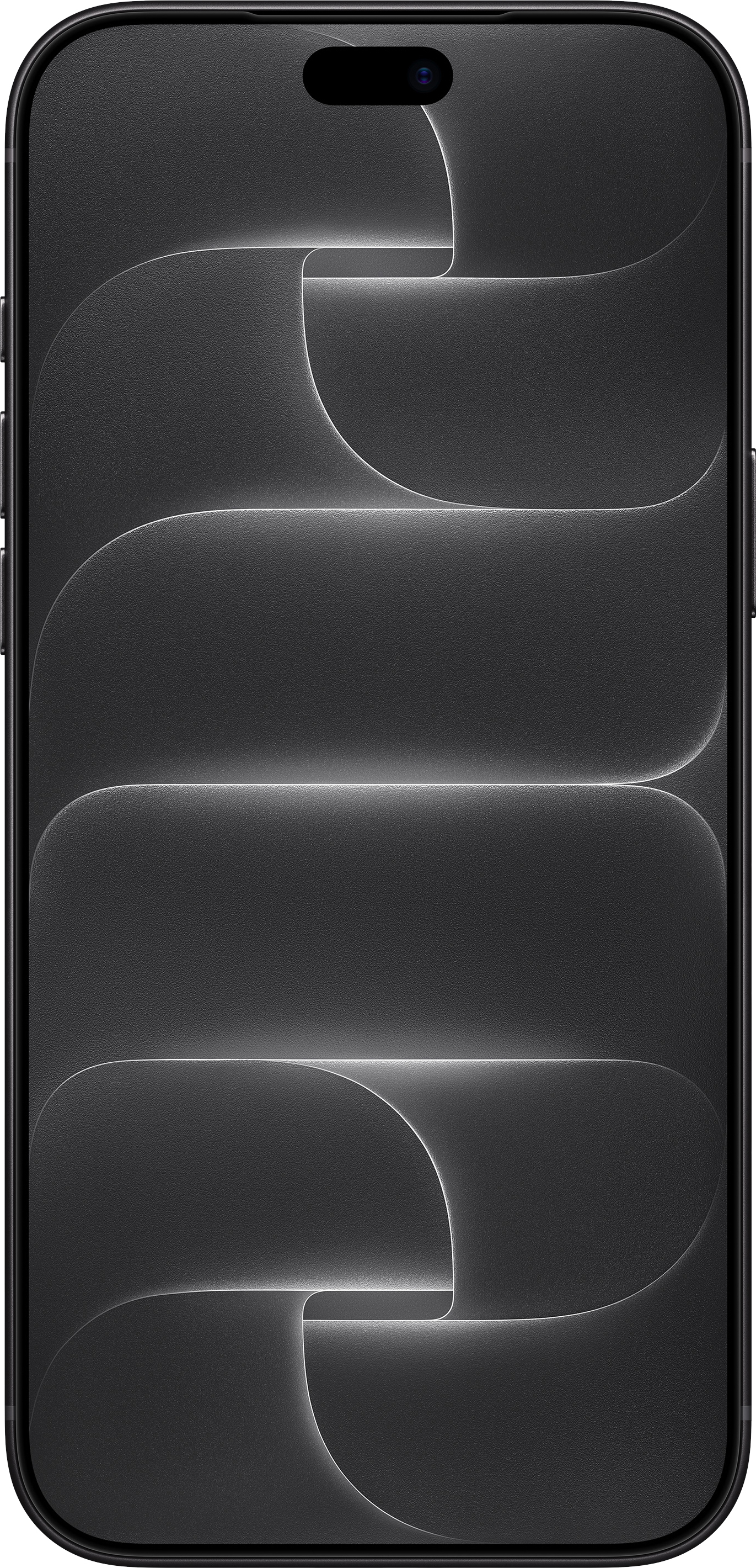 Смартфон Apple iPhone 18 Pro Max 1TB Black (MJXX4AF/A) фото2