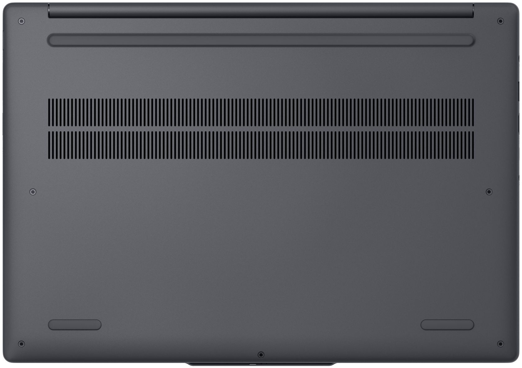 Ноутбук LENOVO IdeaPad Slim 3 15IPH11 Luna Grey (83UR00AGRA) фото8