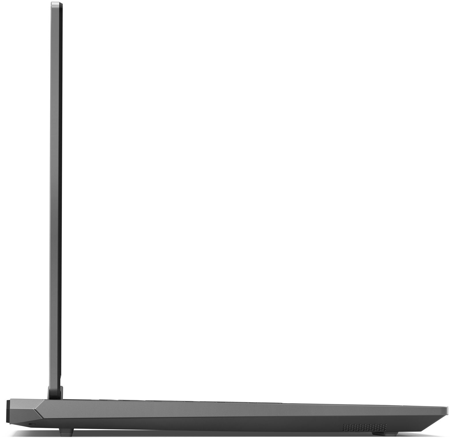 Ноутбук LENOVO LOQ 15AHP9 Luna Grey (83DX00G8RA) фото7
