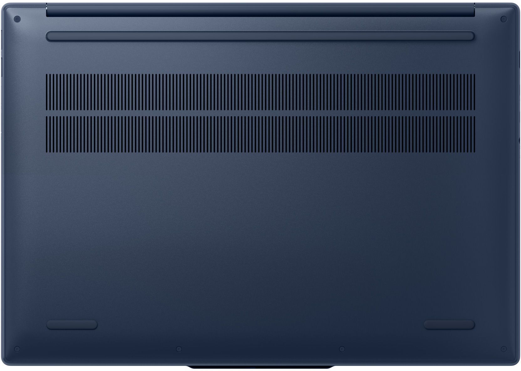 Ноутбук LENOVO IdeaPad Slim 5 16IPH11 Cosmic Blue (83S6005RRA) фото