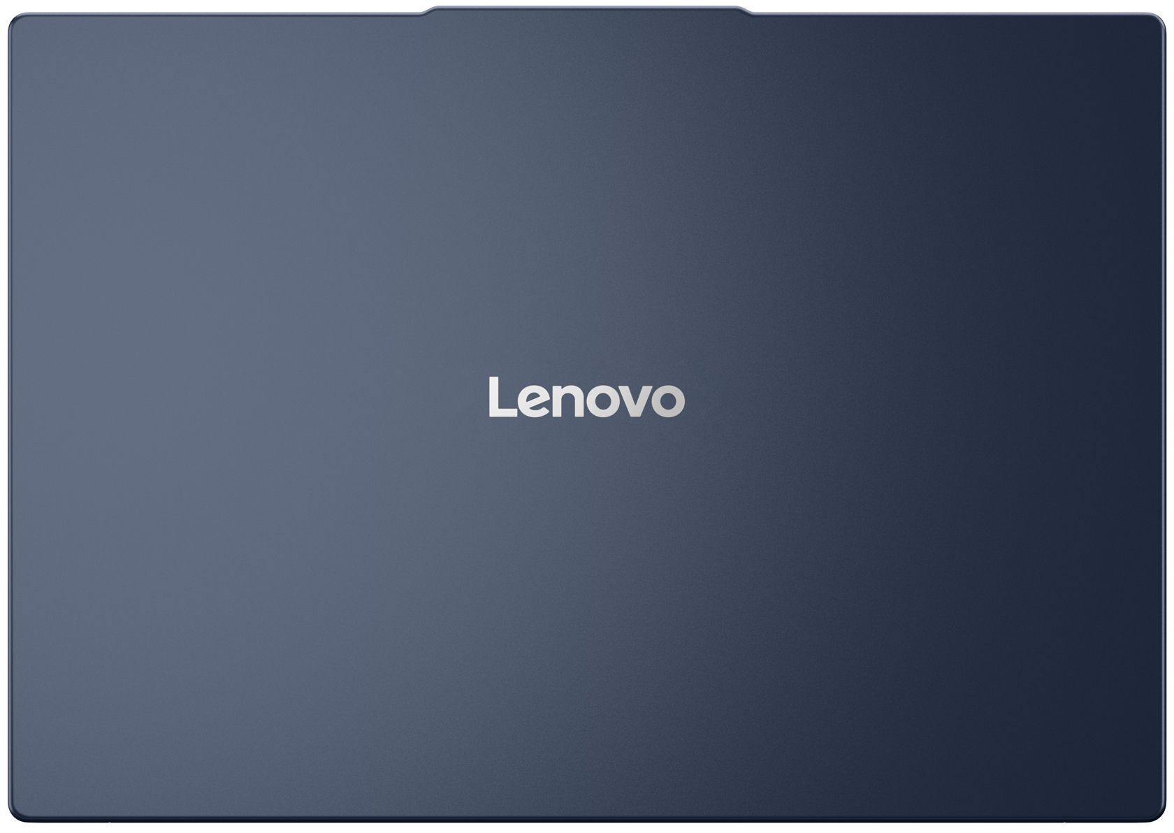 Ноутбук LENOVO IdeaPad Slim 5 16IPH11 Cosmic Blue (83S6005RRA) фото