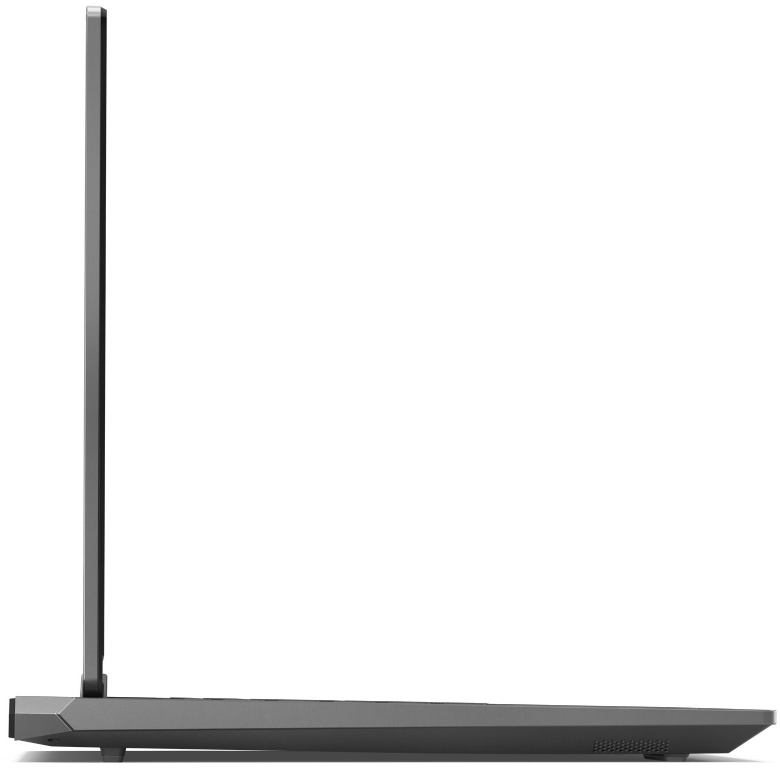 Ноутбук LENOVO LOQ 15IRX9 Luna Grey (83DV01KPRA) фото