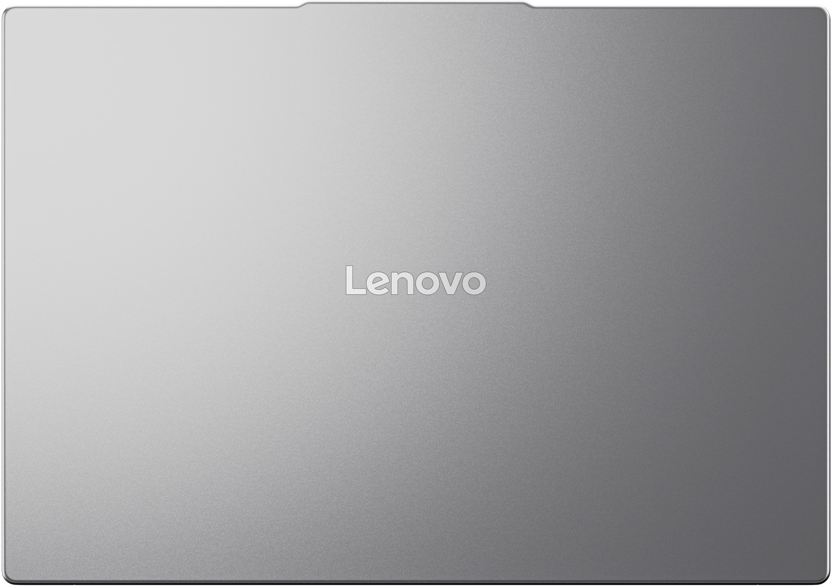 Ноутбук LENOVO IdeaPad Slim 5 16AHP11 Luna Grey (83S4002ARA) фото