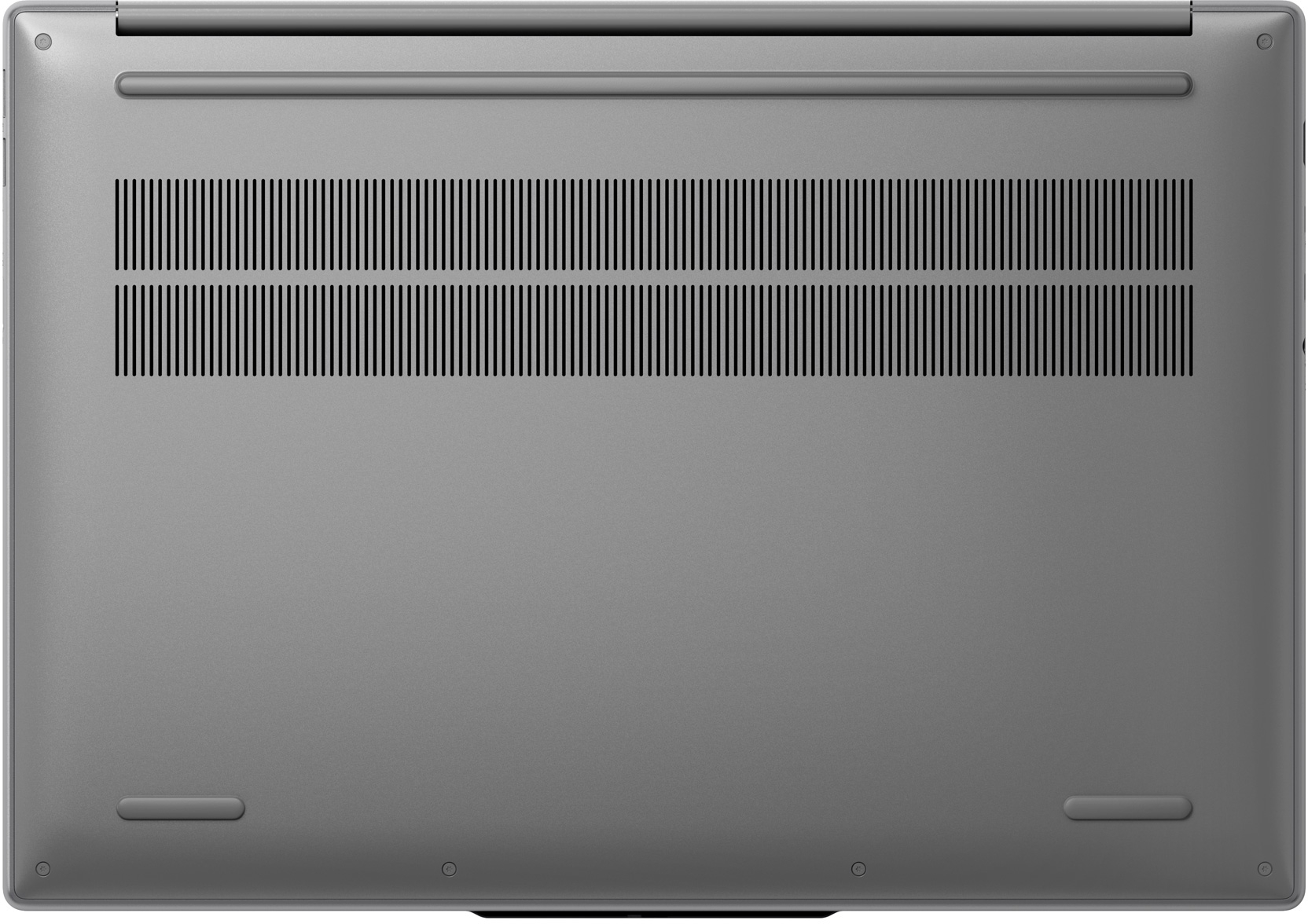 Ноутбук LENOVO IdeaPad Slim 5 16AHP11 Luna Grey (83S4002ARA) фото
