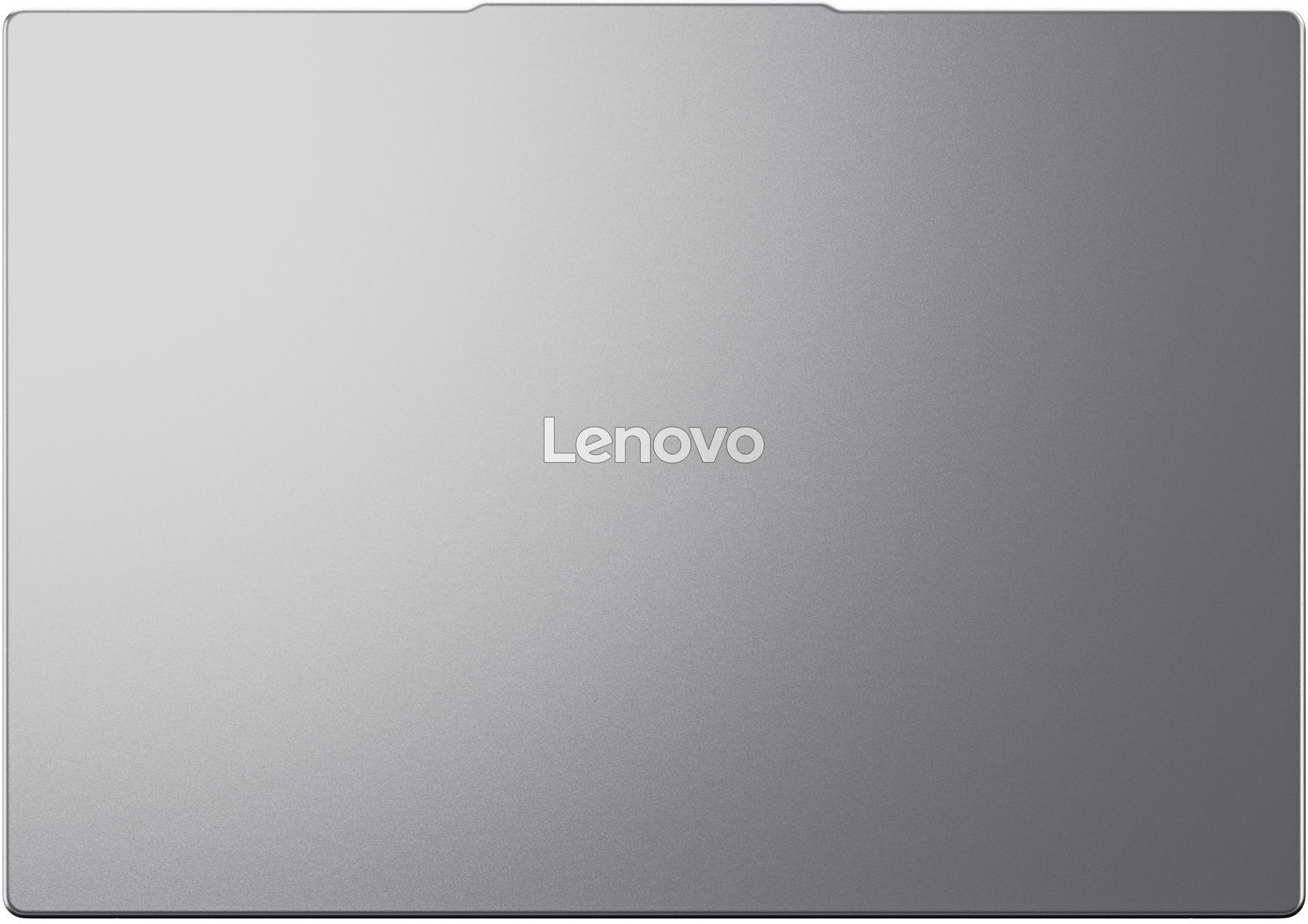 Ноутбук LENOVO IdeaPad Slim 5 16AGP11 Luna Grey (83S2005CRA) фото