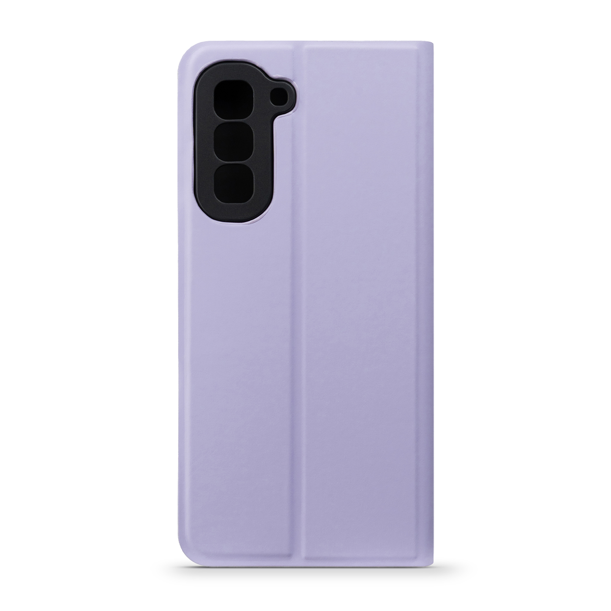Чехол-книжка ArmorStandart OneFold Case для Infinix Hot 70 4G Lavender (ARM92405) фото