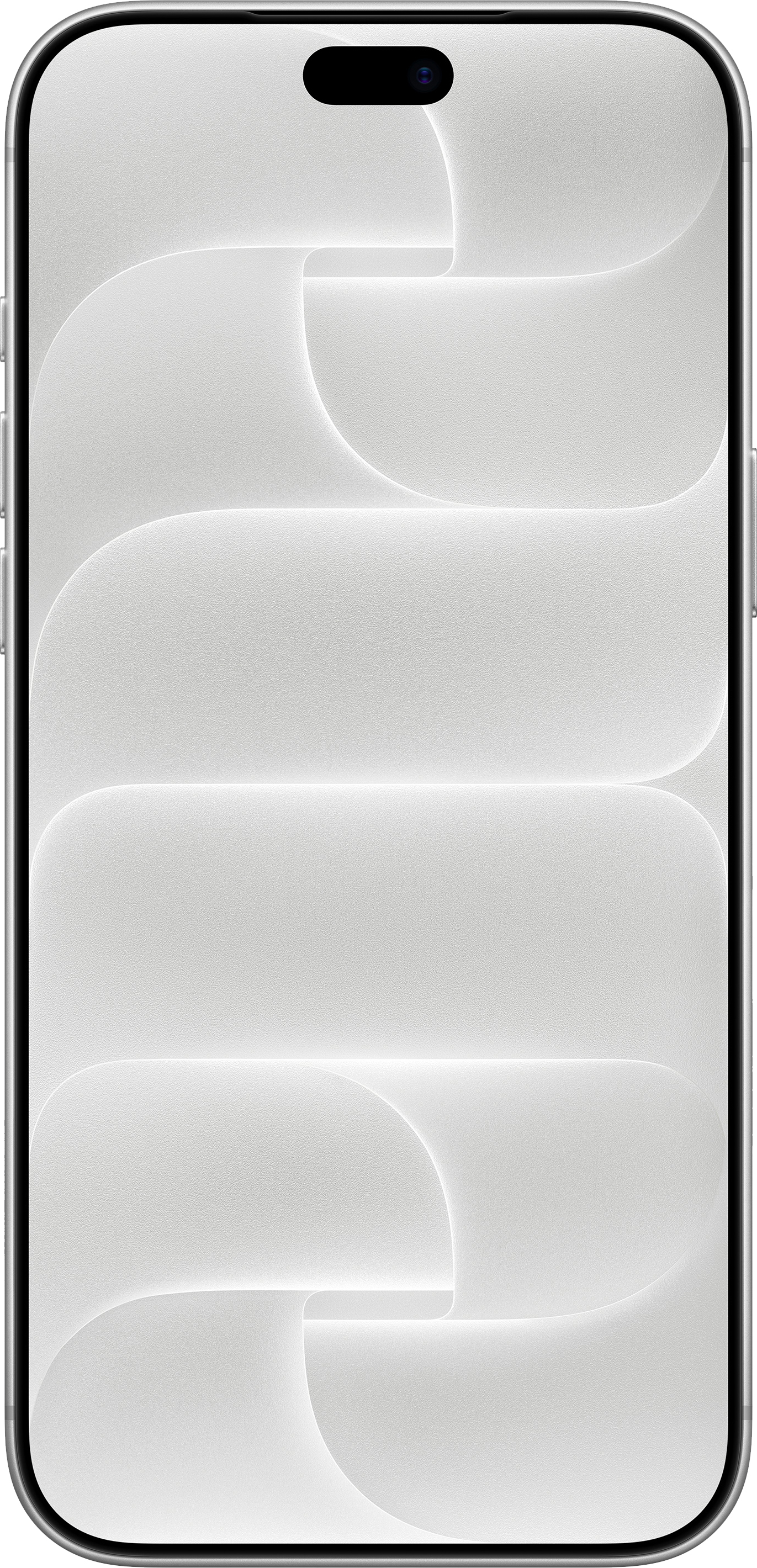 Смартфон Apple iPhone 18 Pro Max 1TB Silver (MJXY4AF/A) фото