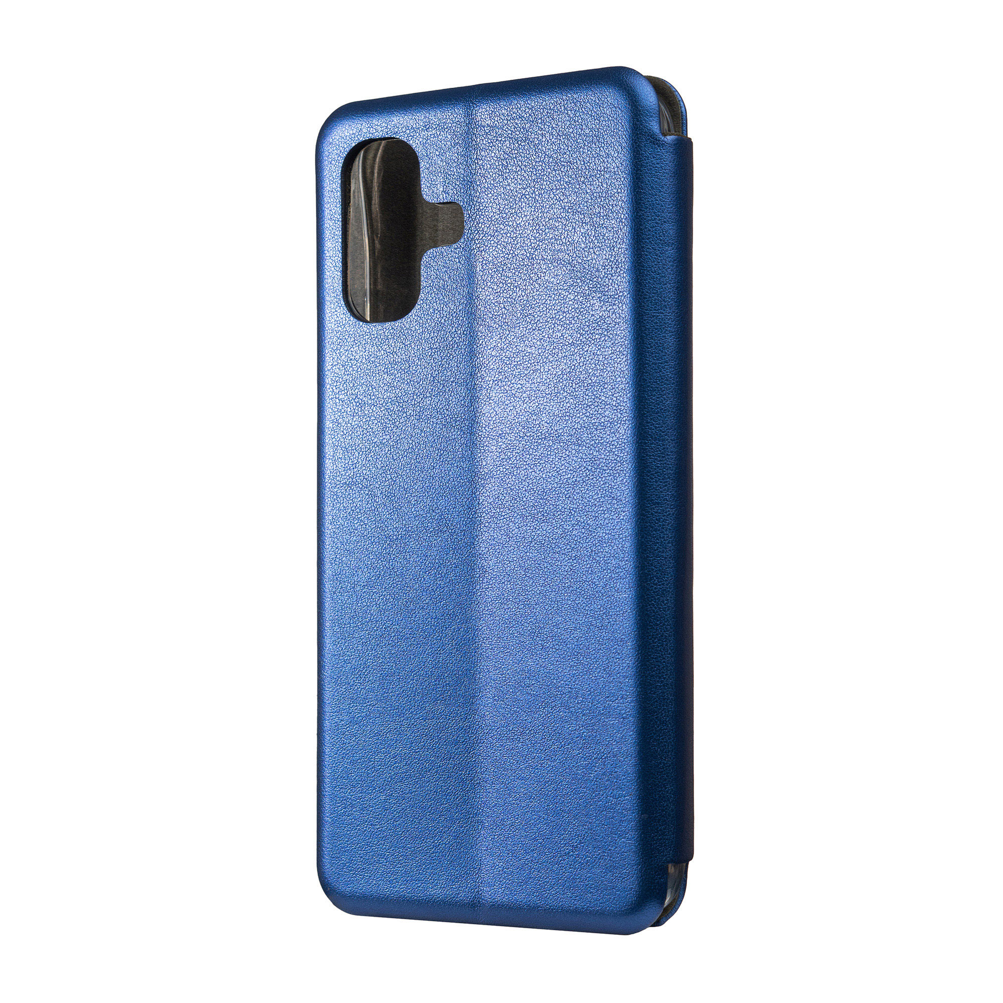 Чехол-книжка ArmorStandart G-Case для Infinix Smart 20 4G Blue (ARM91207) фото