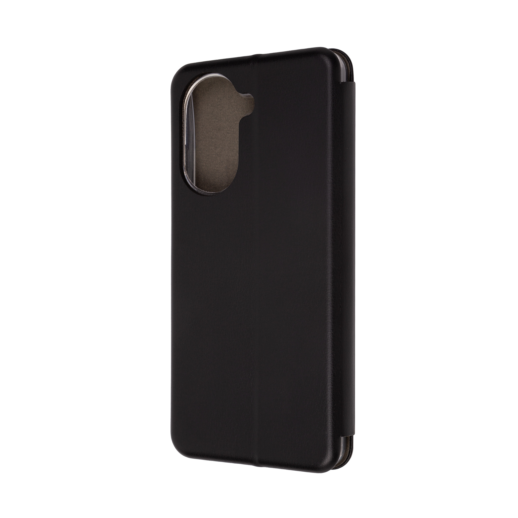 Чехол-книжка ArmorStandart G-Case для Xiaomi Redmi A5 4G Black (ARM85940) фото