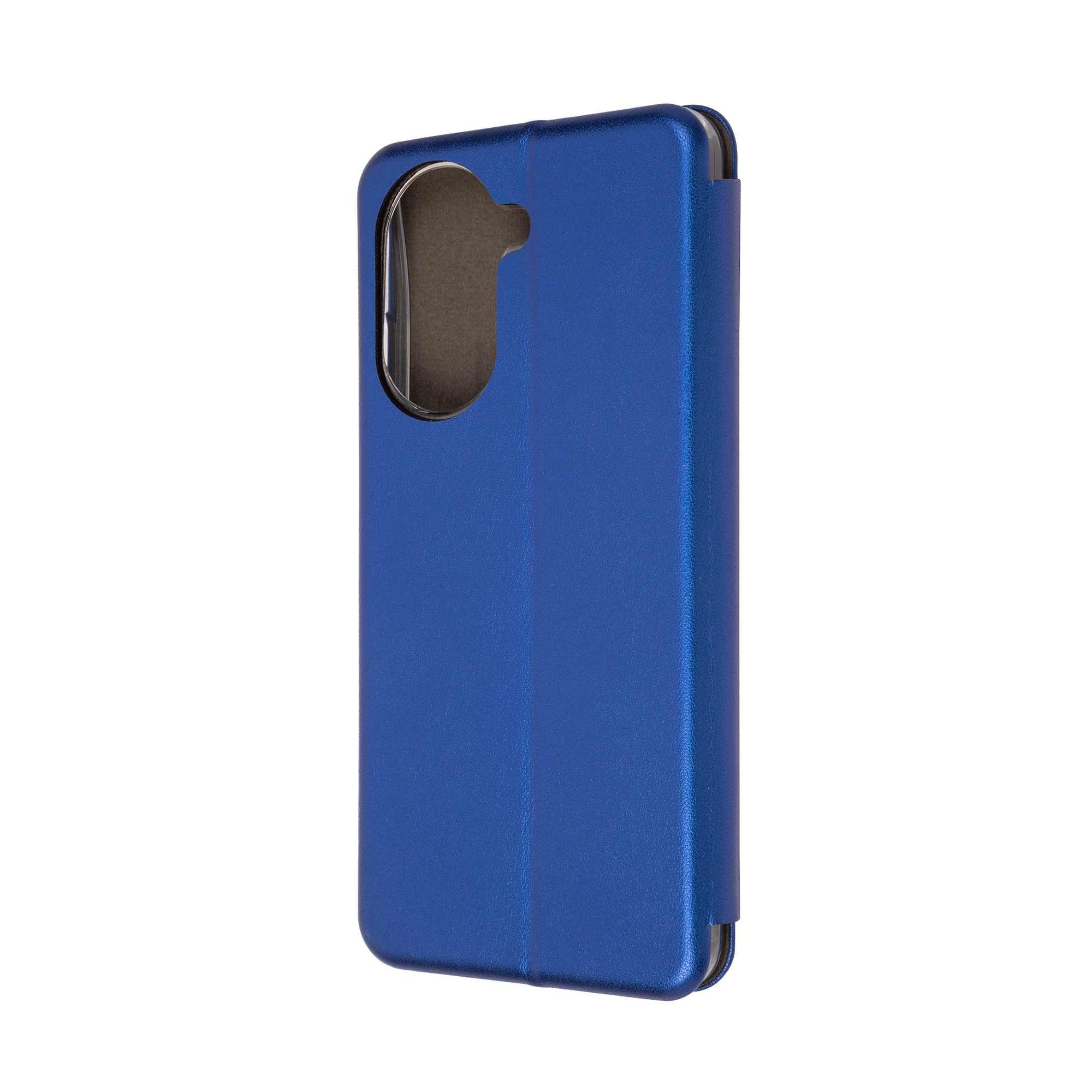 Чехол-книжка ArmorStandart G-Case для Xiaomi Redmi A5 4G Blue (ARM85941) фото2