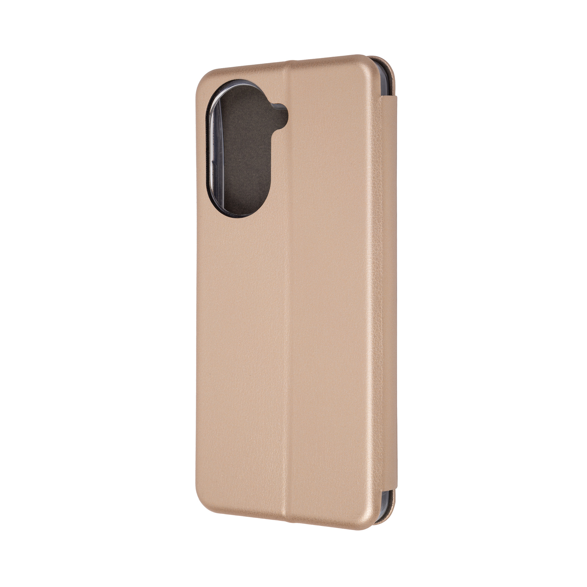 Чехол-книжка ArmorStandart G-Case для Xiaomi Redmi A5 4G Gold (ARM85942) фото