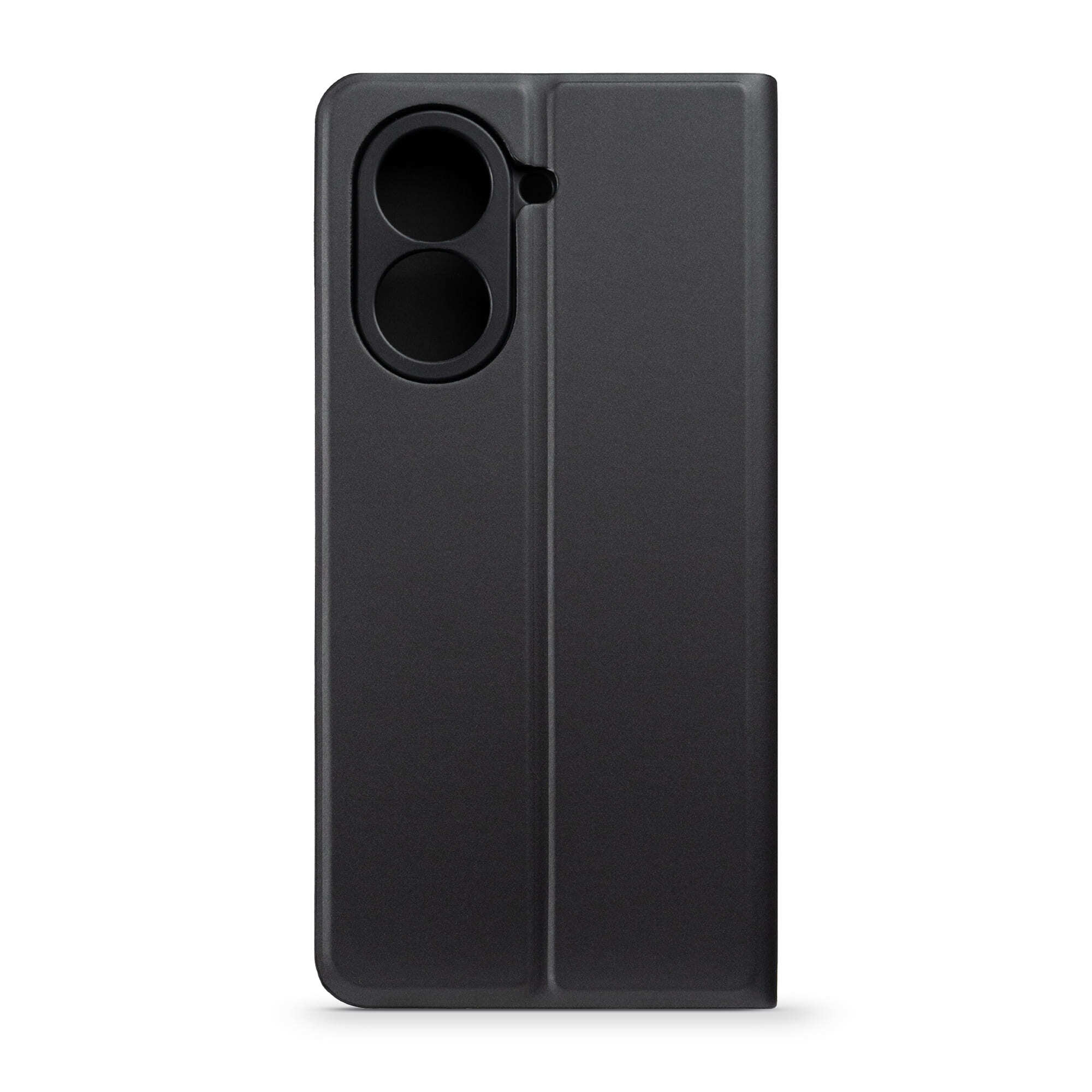 Чехол-книжка ArmorStandart OneFold Case для Xiaomi Redmi A5 4G Black (ARM85943) фото2