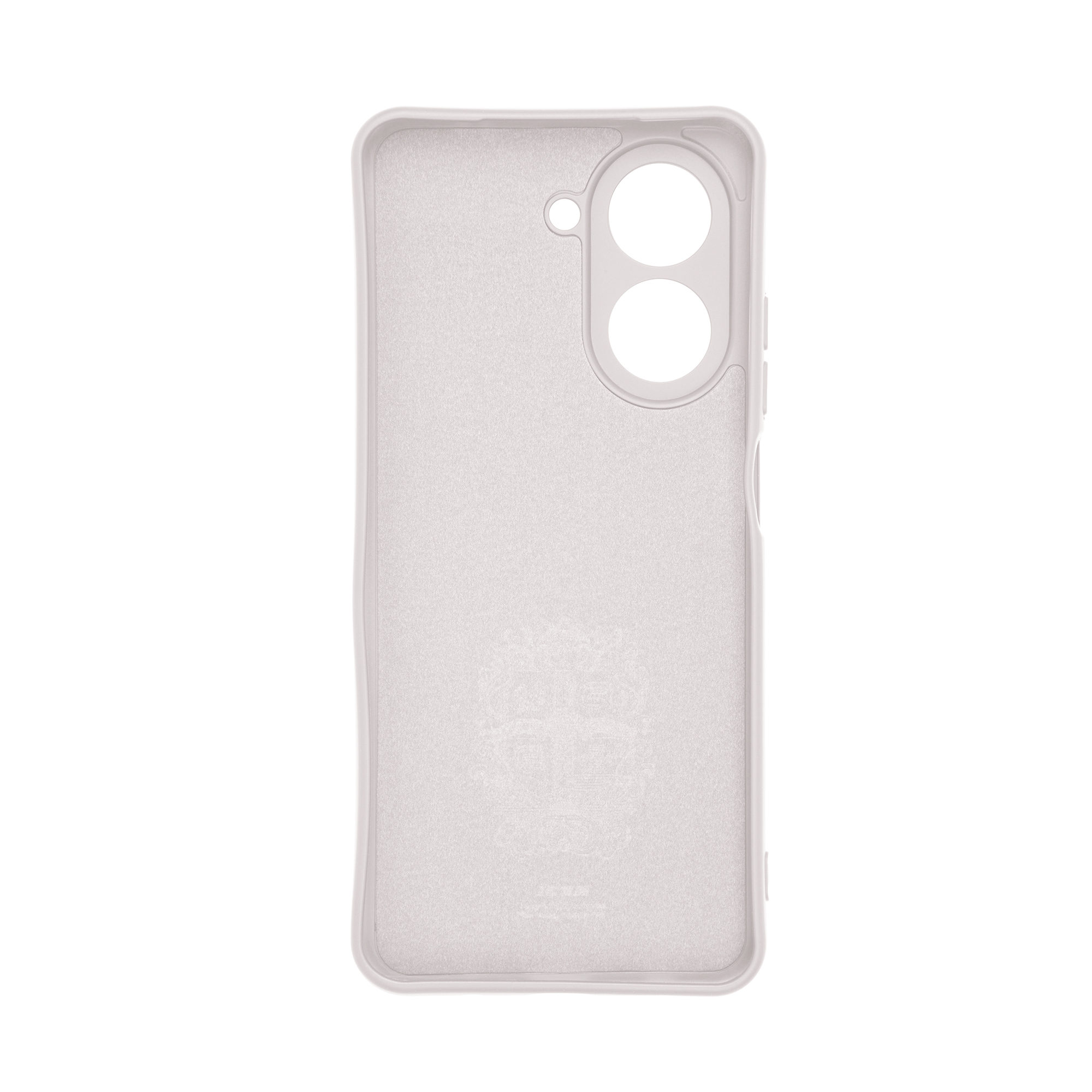 Чехол ArmorStandart ICON для Xiaomi Redmi A5 4G Camera cover Wheat (ARM85951) фото